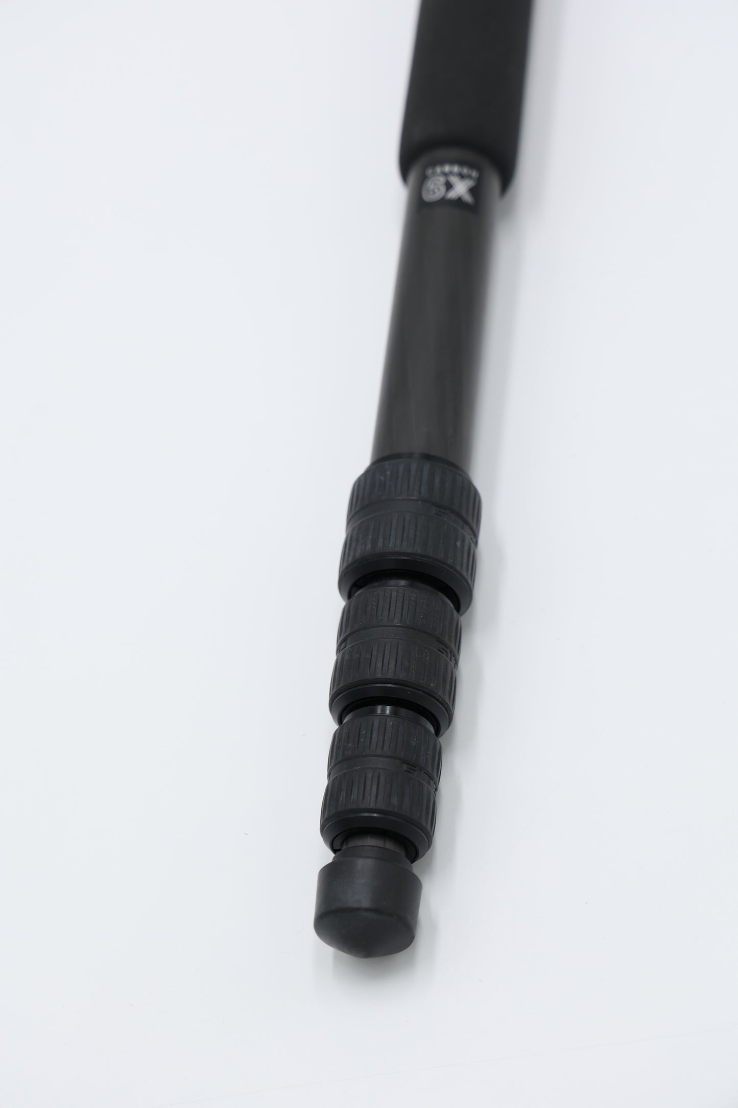 Gitzo GM2541 Carbon Fiber Monopod, Used