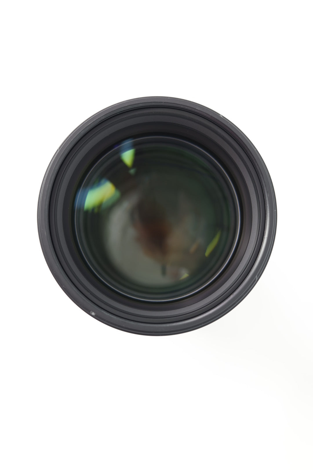 Sigma 85/1.4C/10082 85mm f/1.4 DG HSM Art Lens F/Canon, Used