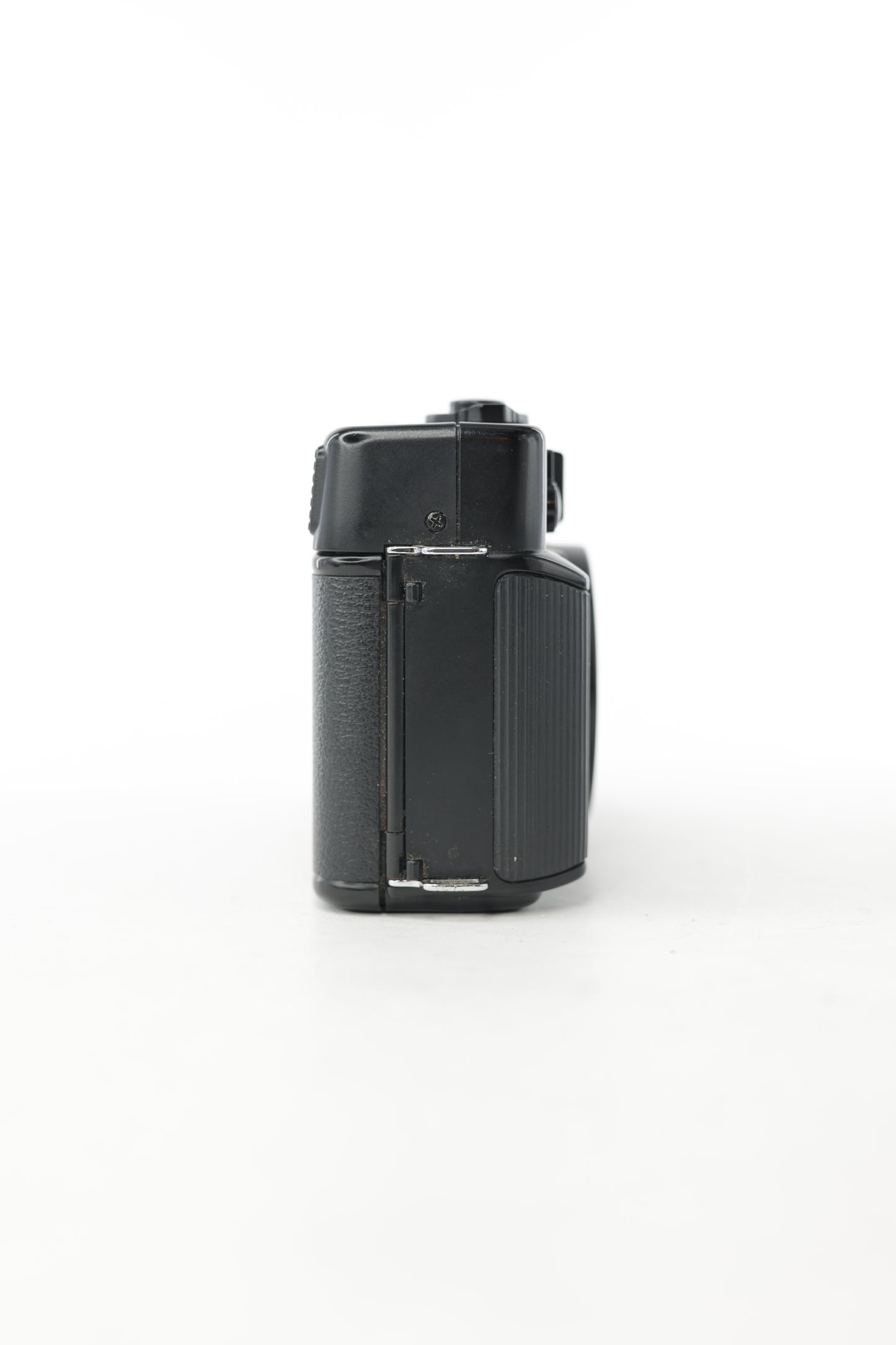 Nikon L35AF/74662 Film Camera, Used