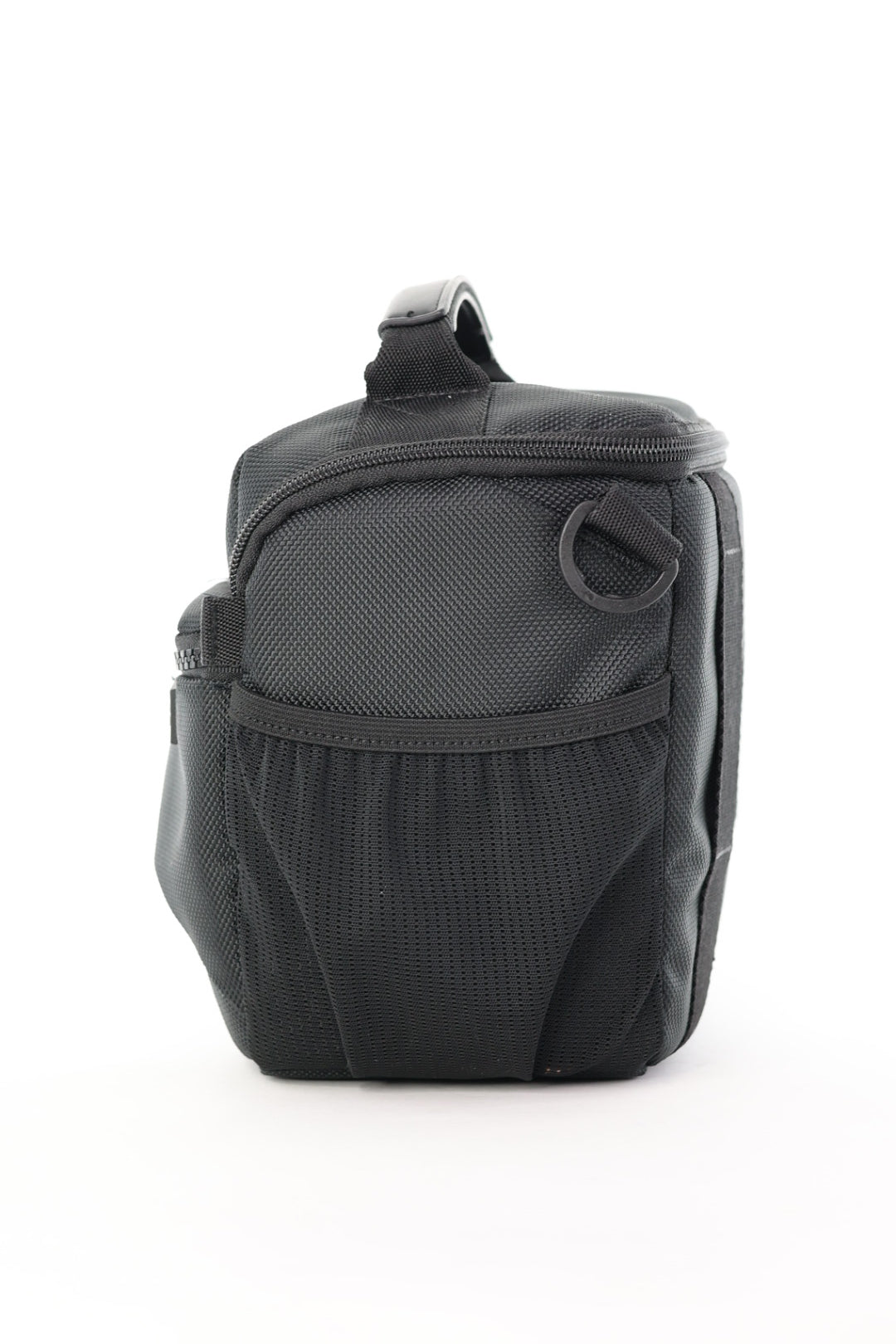 Case Logic Shoulder Bag, Used