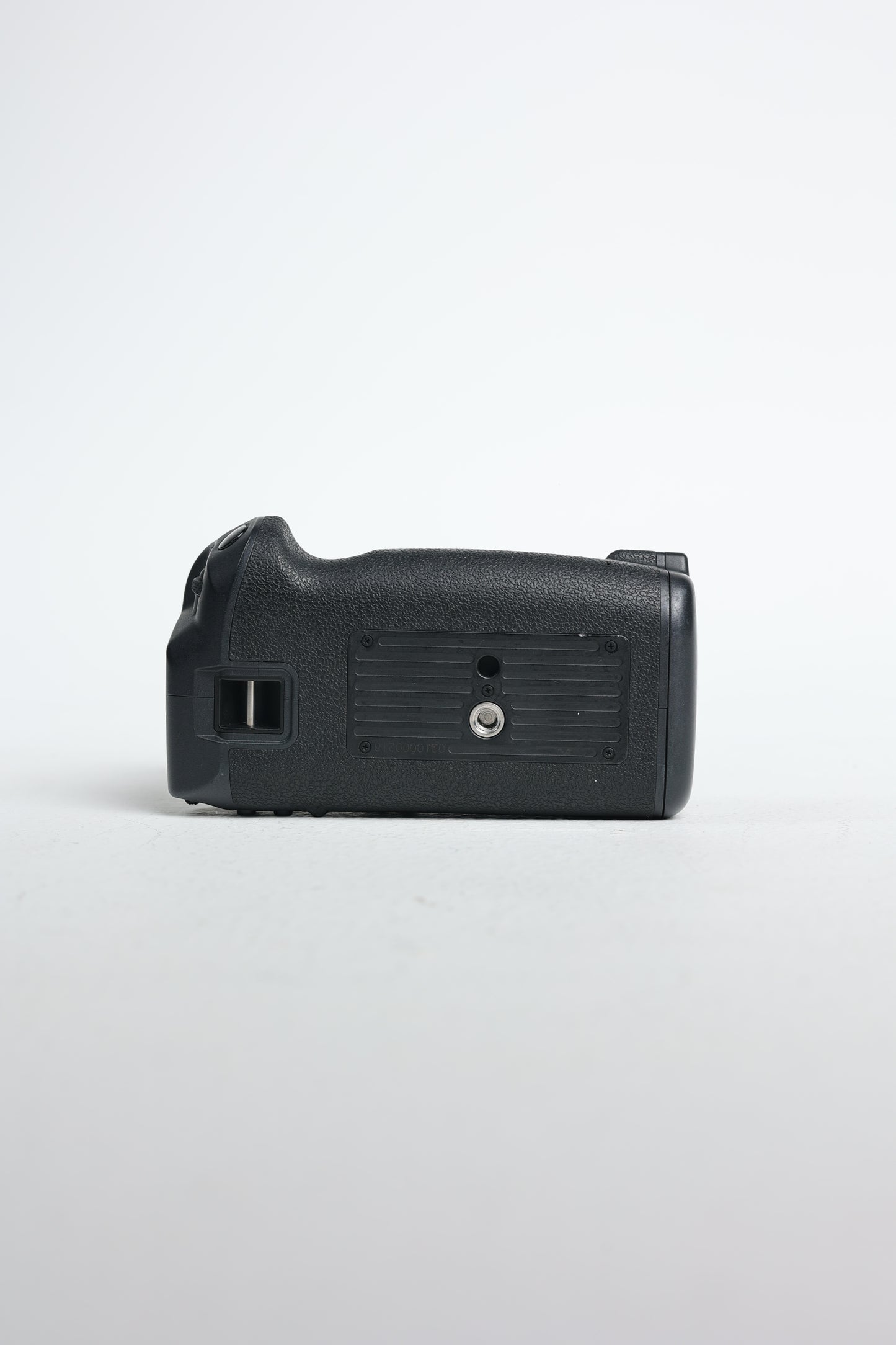 Canon WFTR10A Wireless File Transmitter, Used