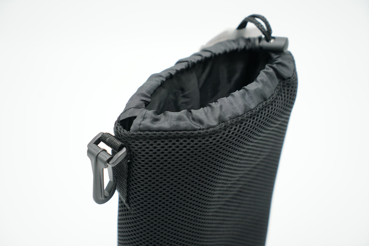 OP Tech USA Large Lens/Filter Pouch, Used