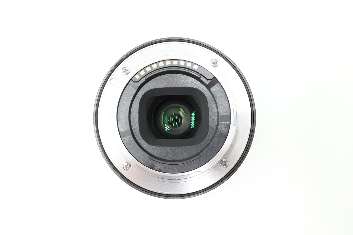 Sony SEL24F28G/1819960 FE 24mm F/2.8 G Lens, Ø49, Used