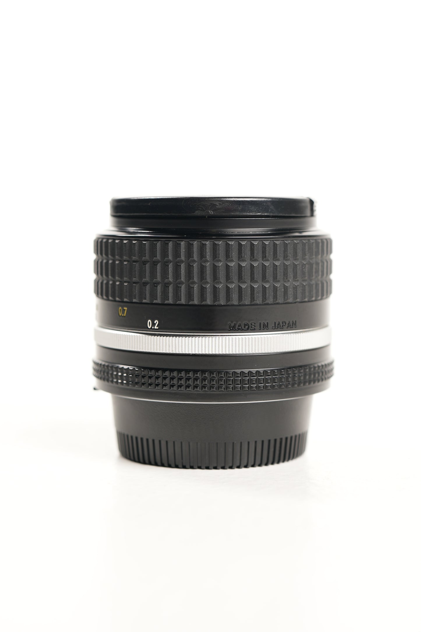 Nikon AIS28/2.8/32424 AIS 28mm f/2.8, Used