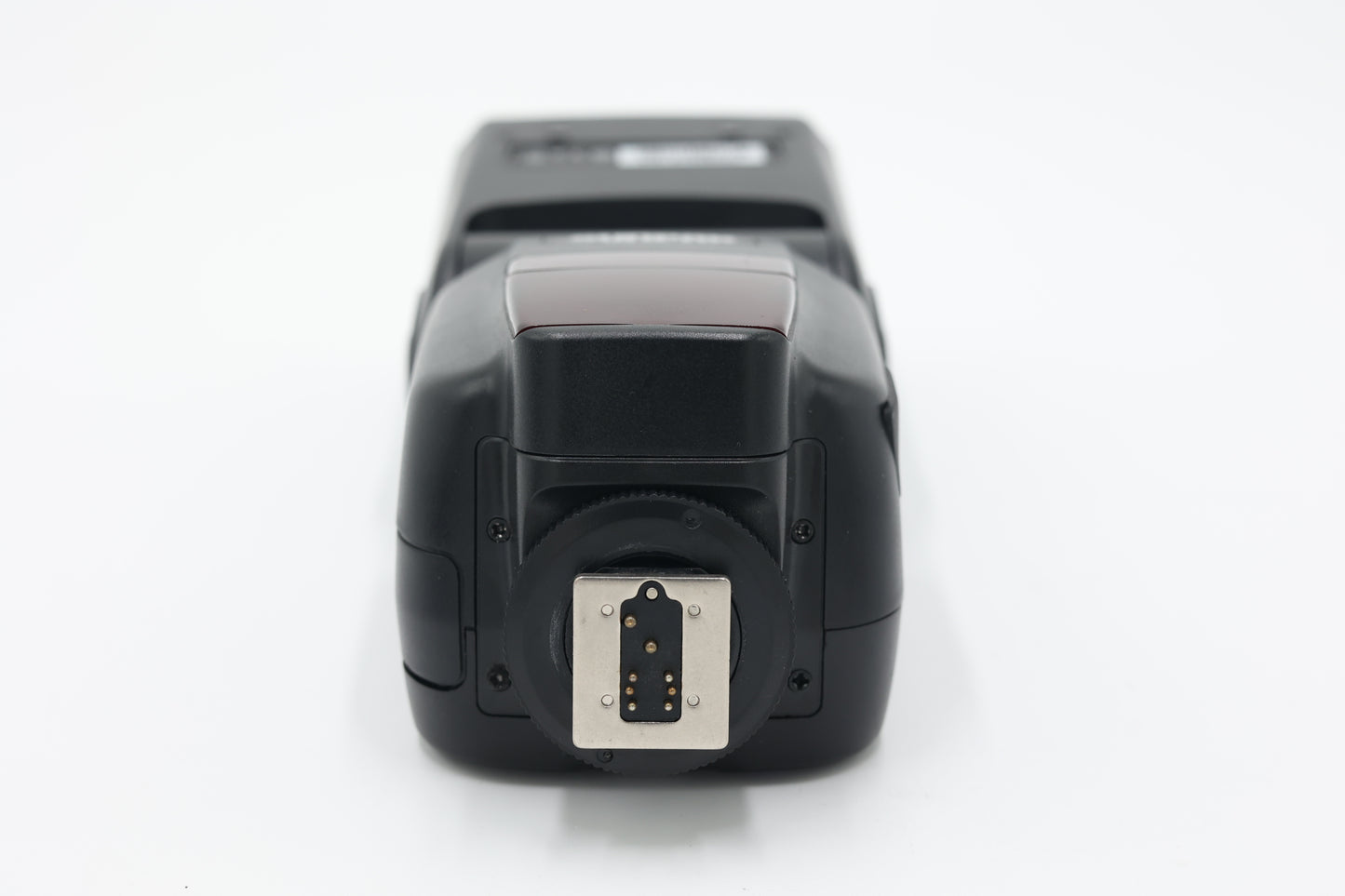 Sunpak DF4000U/38542 Flash, Used