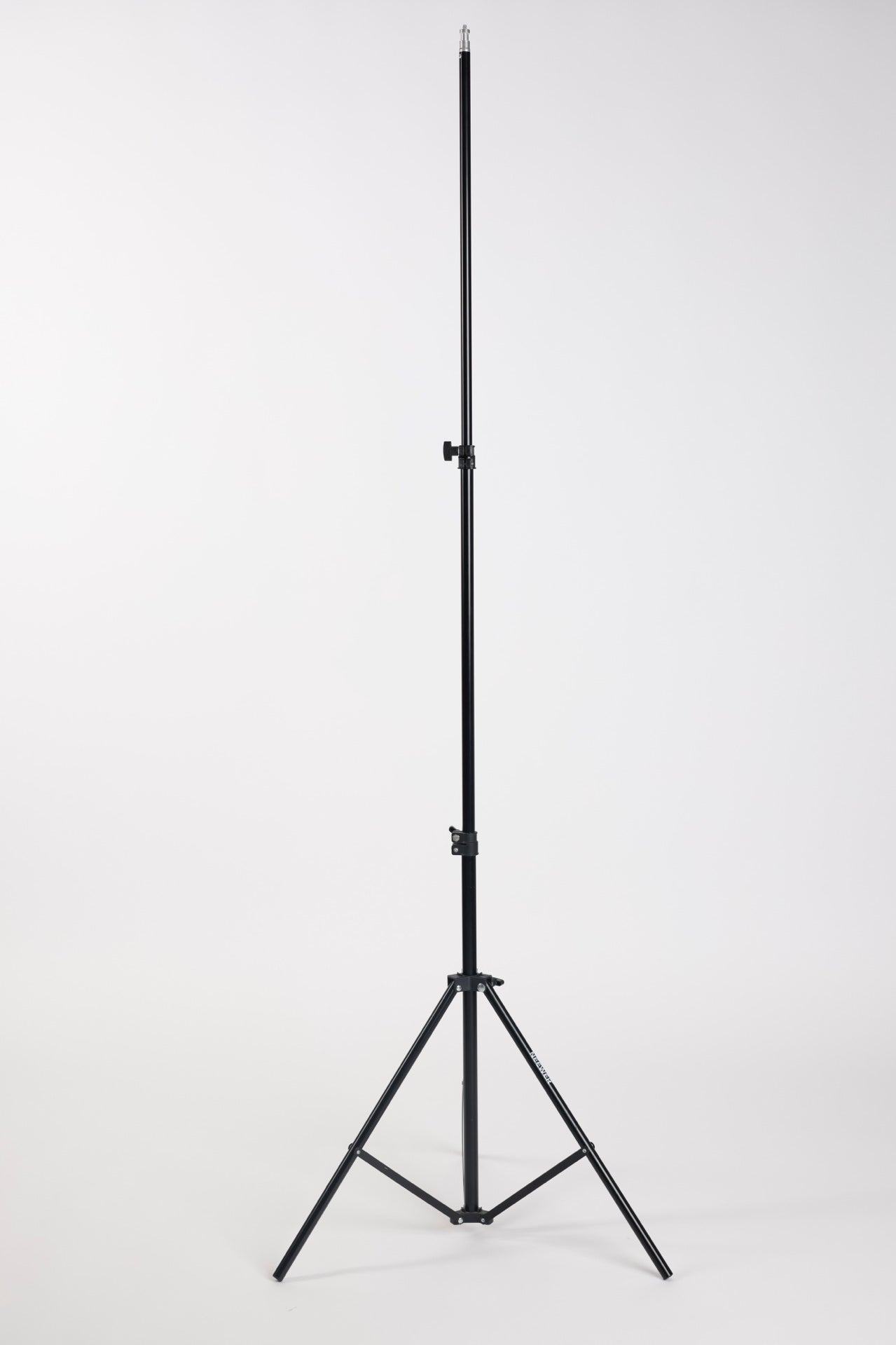 Neewer Light Duty Stand, Used