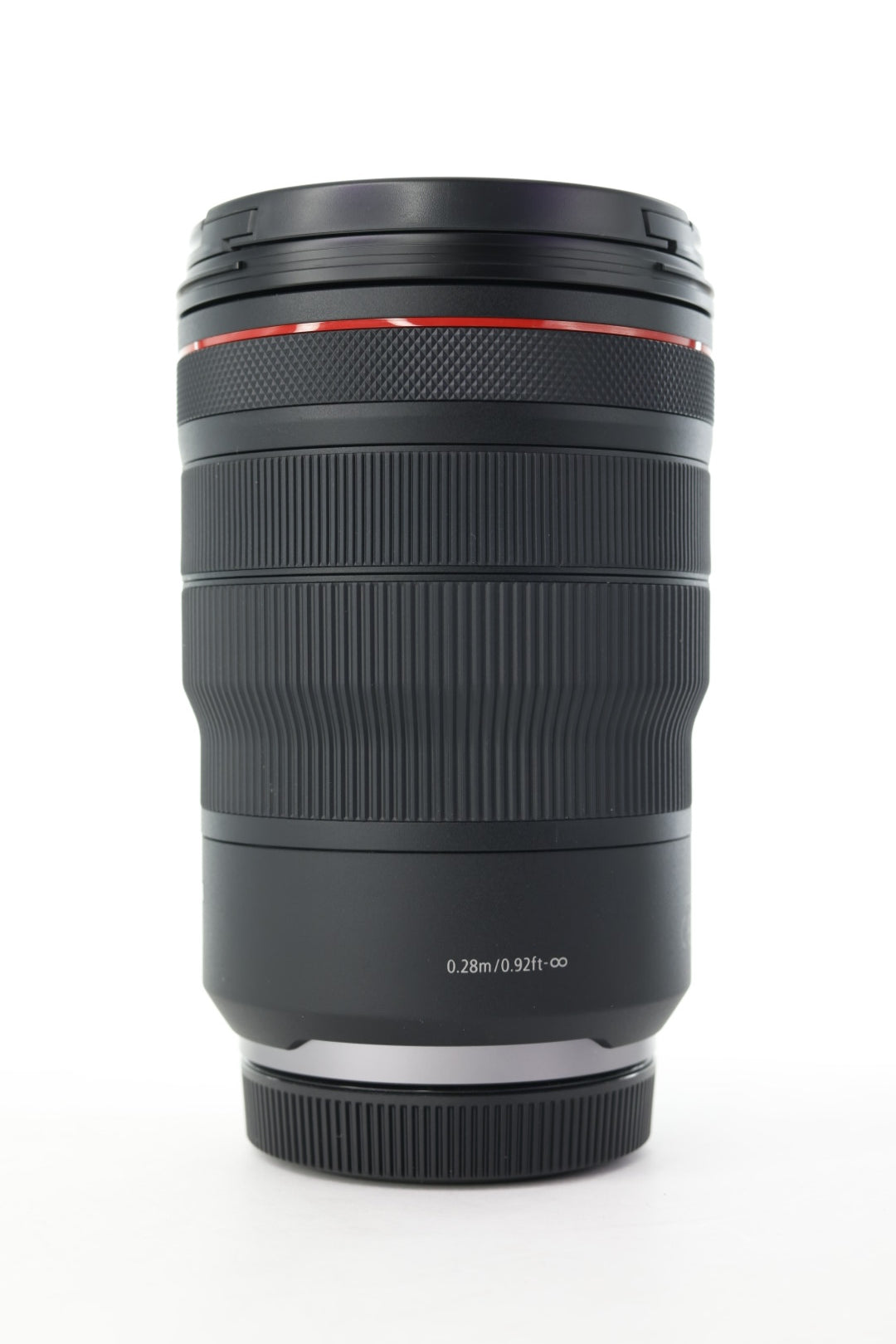Canon RF1535/2.8L/03706 RF 15-35mm f/2.8L IS USM, Used