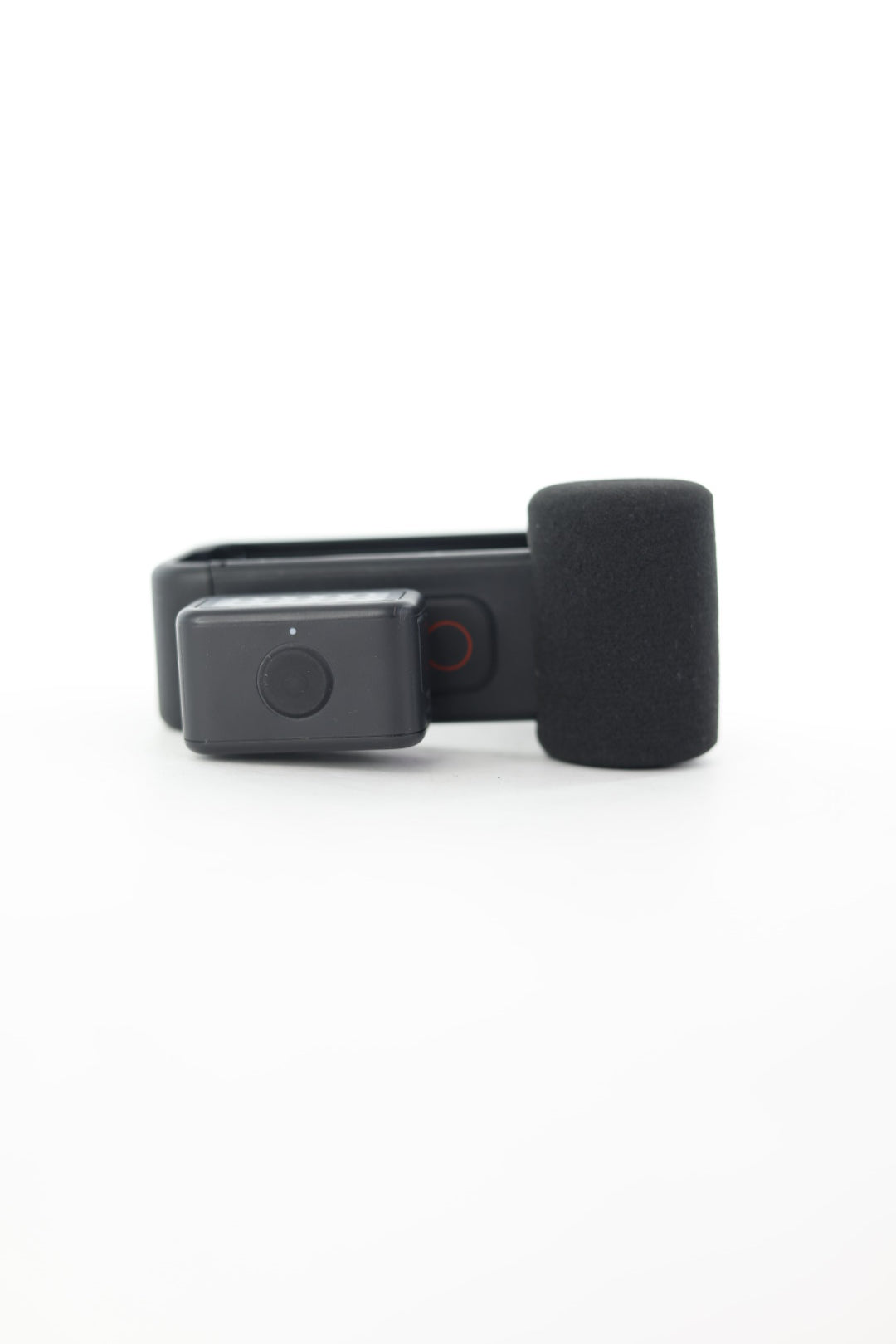 Gopro HERO11CE/74327 Black Creator's Edition, Used