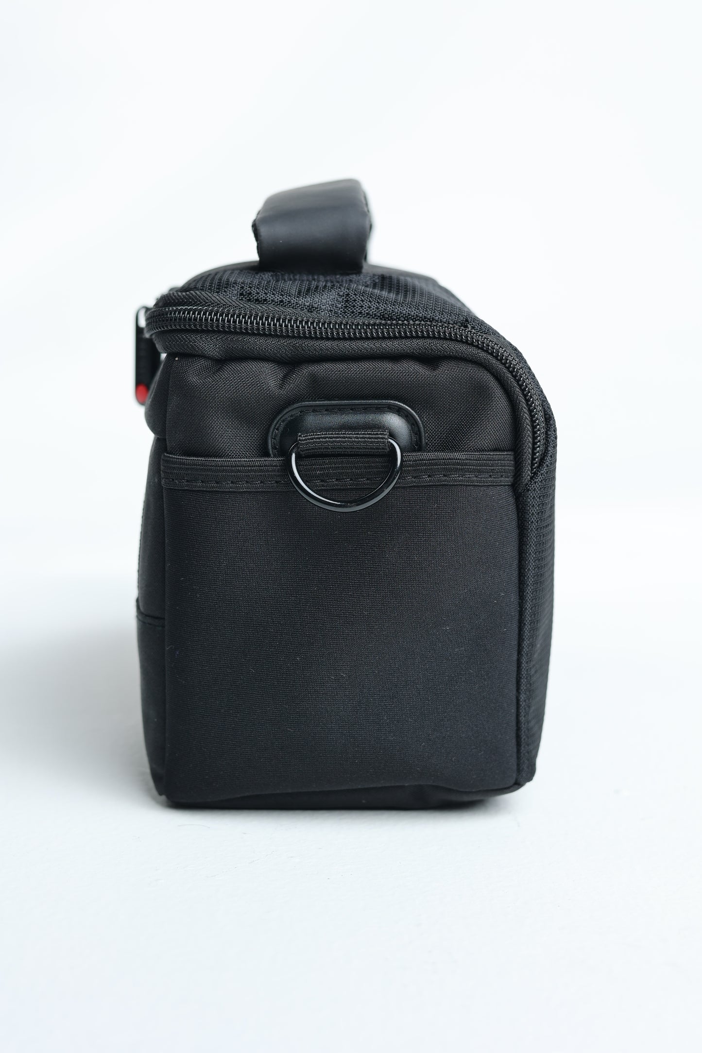 Fosoto Small Camera Bag (No strap), Used