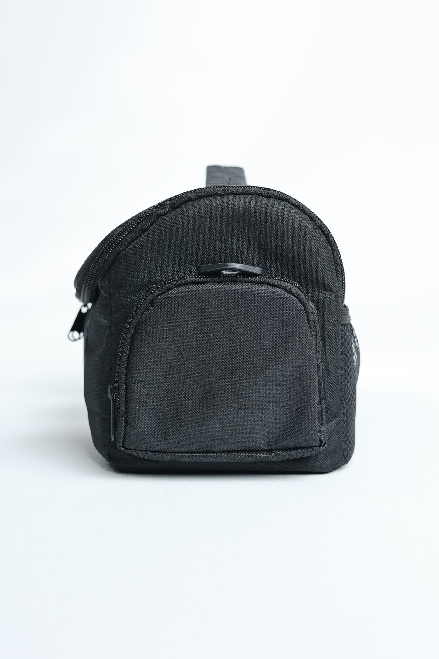 Vivitar Medium Shoulder Bag (No strap), Used