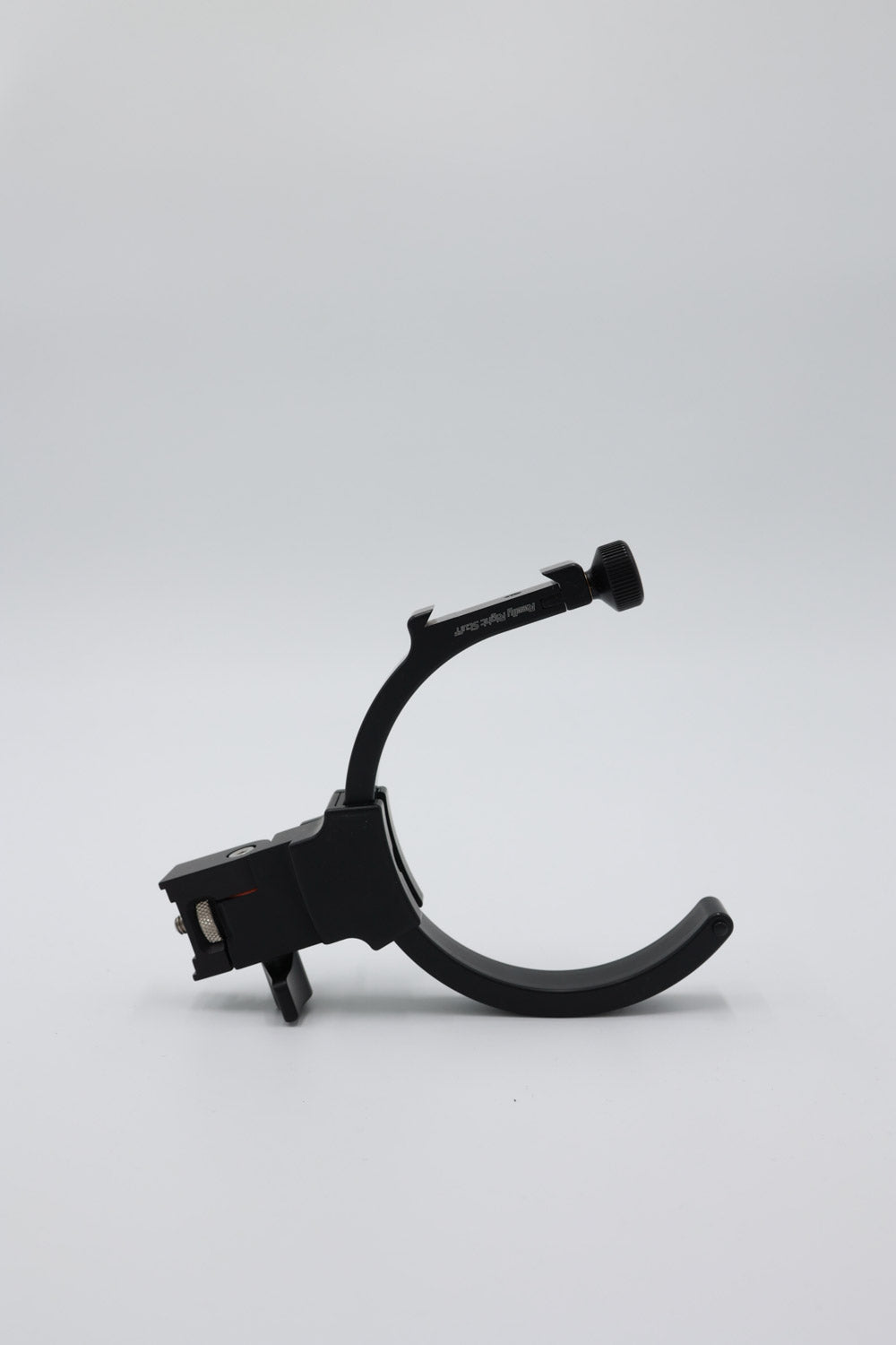 Really Right Stuff 85B Flash Bracket, Used