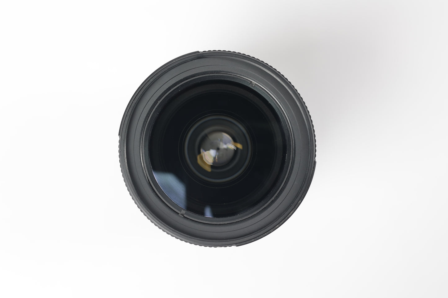 Nikon AF28100/61181 AF 28-100mm f/3.5-5.6G, Used