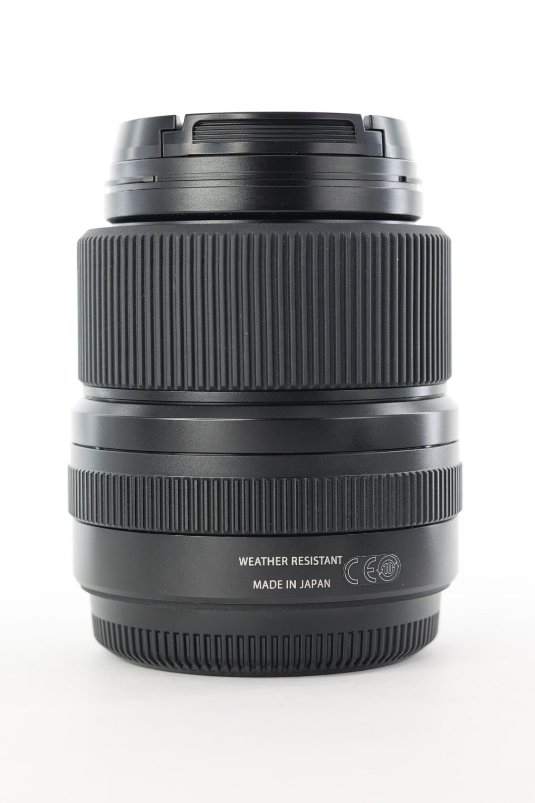 Fujifilm GF45/2.8/00537 GF 45mm f/2.8 R WR, Used