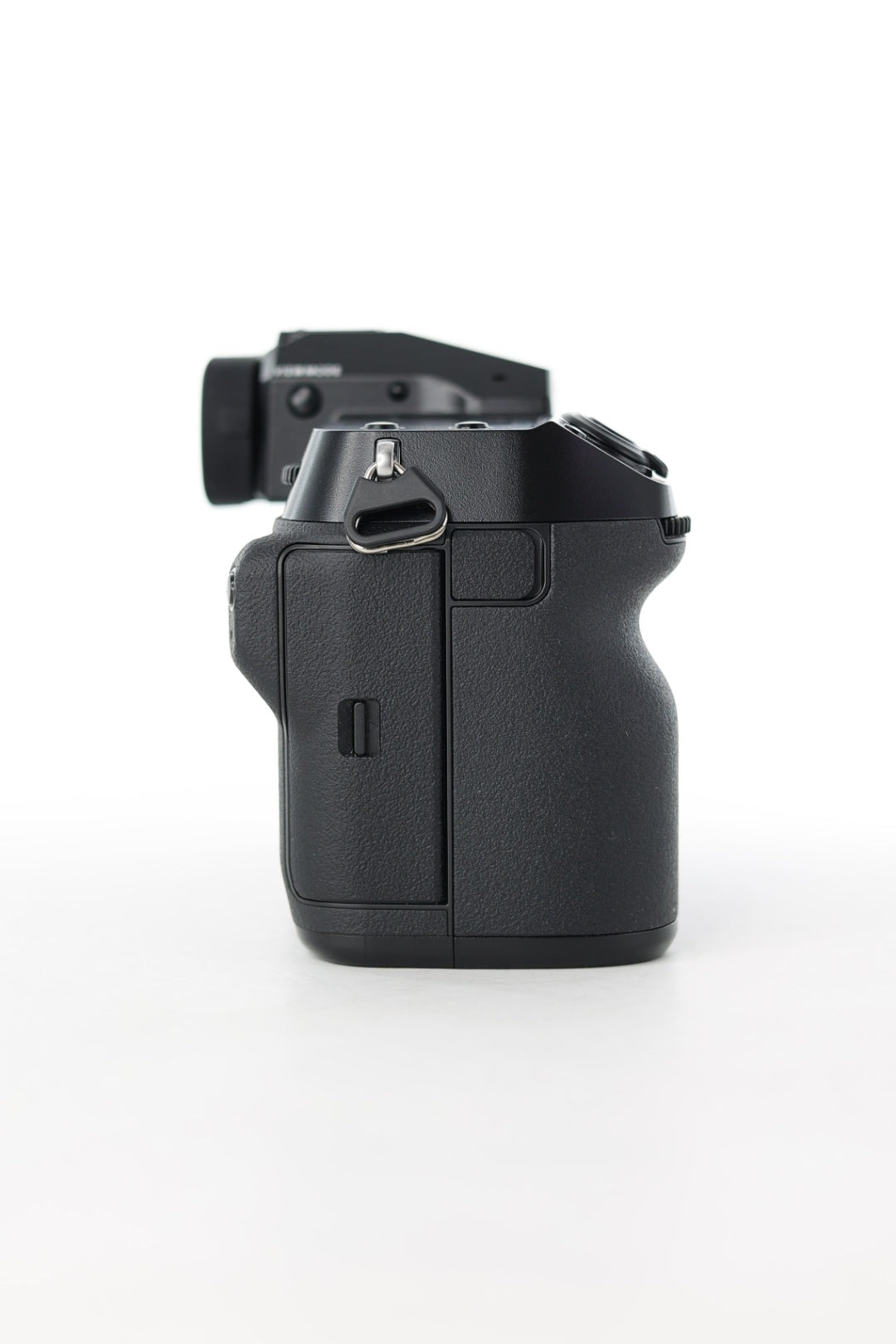 Fujifilm GFX100S/51594 Medium Format Camera, Body Only, Used