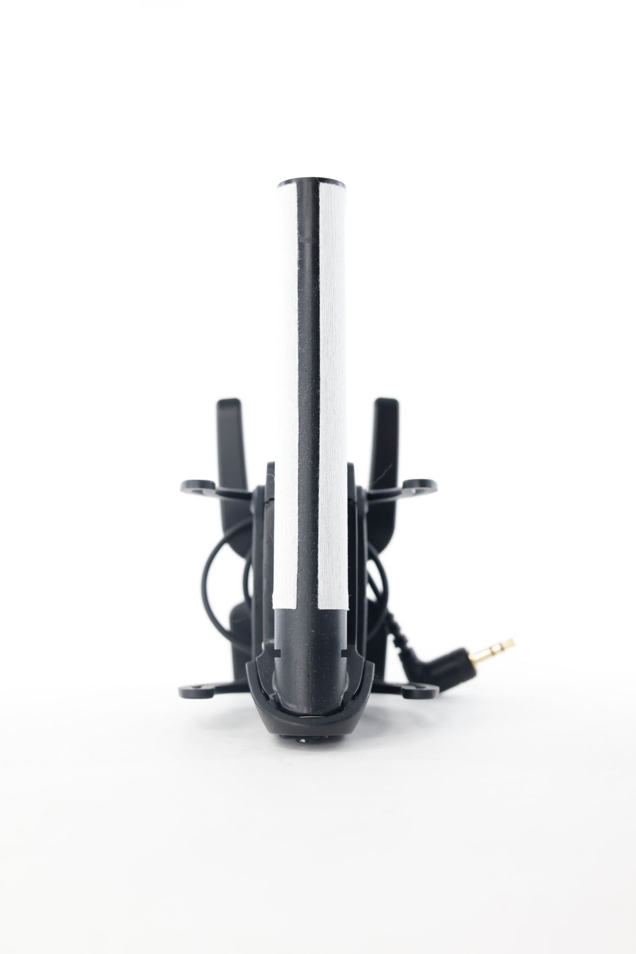 Rode VIDEOMICPRO/PO On-Camera Microphone, Used