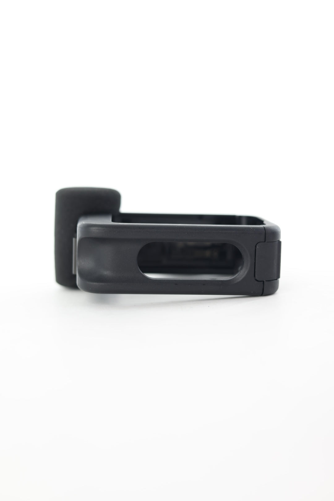 Gopro HERO11CE/74327 Black Creator's Edition, Used