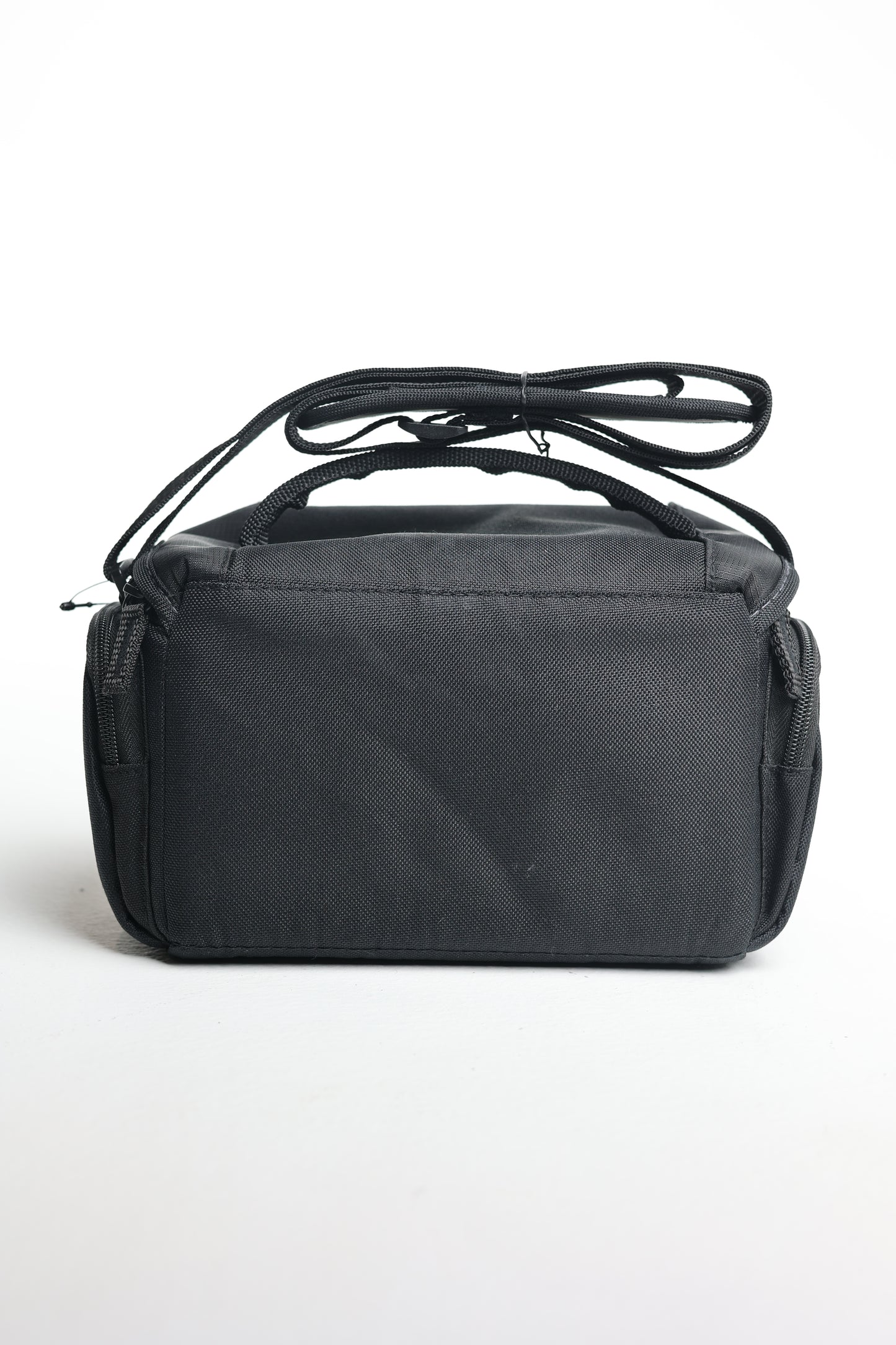 Sony LCSU21 Soft Carrying Case, Used
