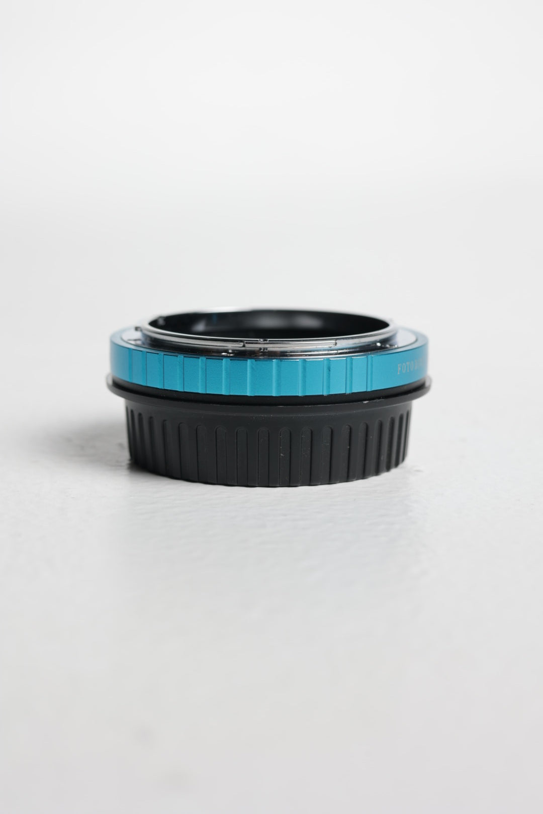 Fotodiox Pro FD-EOS Adapter, Used