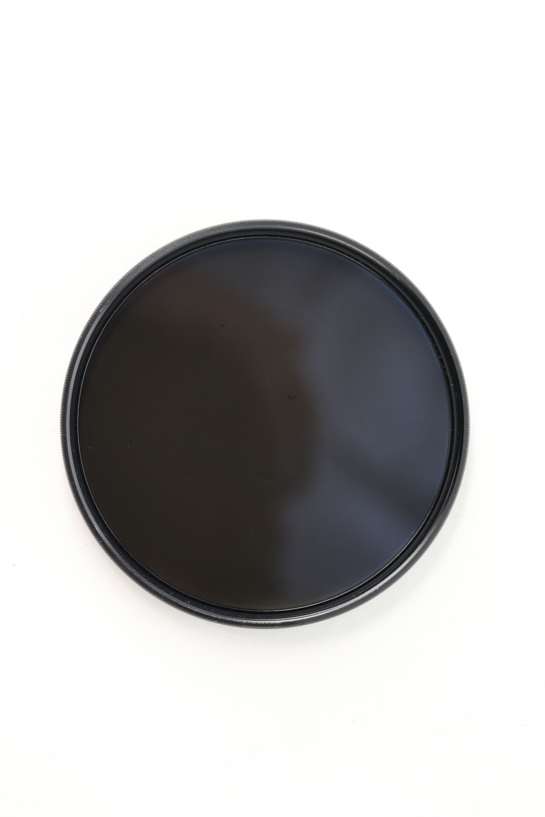 Nikon 77mm Filter Set (CPL, UV, ND4 & ND8) w/case, Used