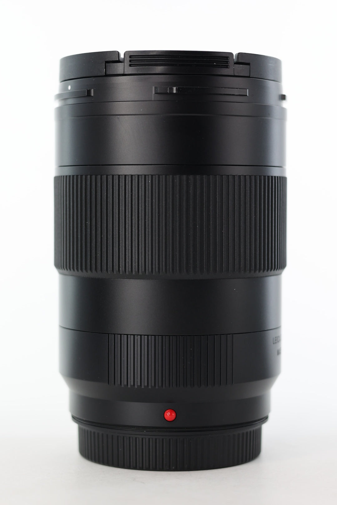 Leica APO35/2/11281 35mm f/2 APO-Summicron-SL, Used