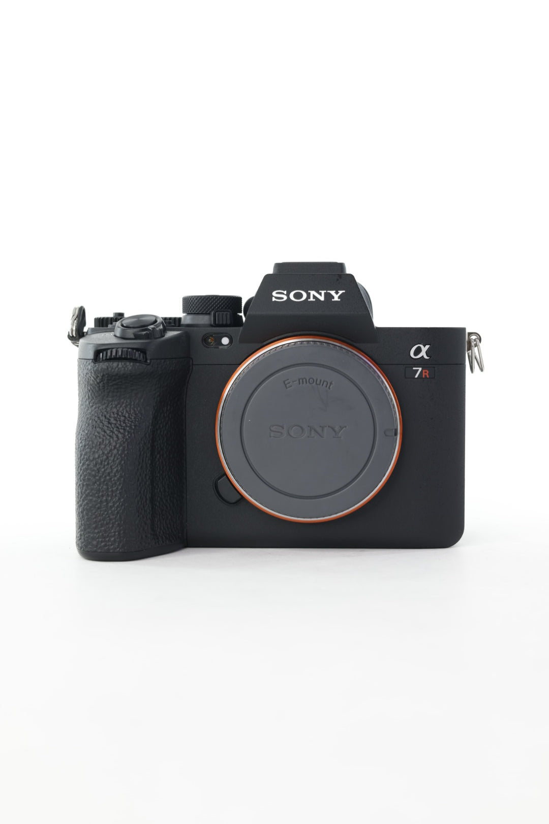 Sony A7RV/1356199 A7R Mark V Body Only, Used