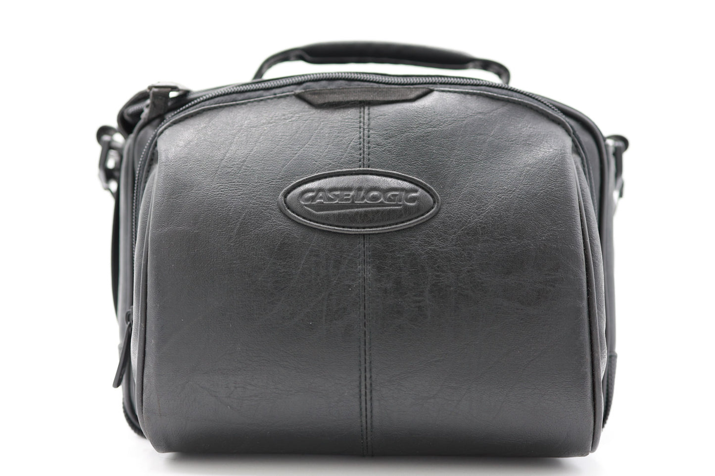 Case Logic Shoulder Bag, Used