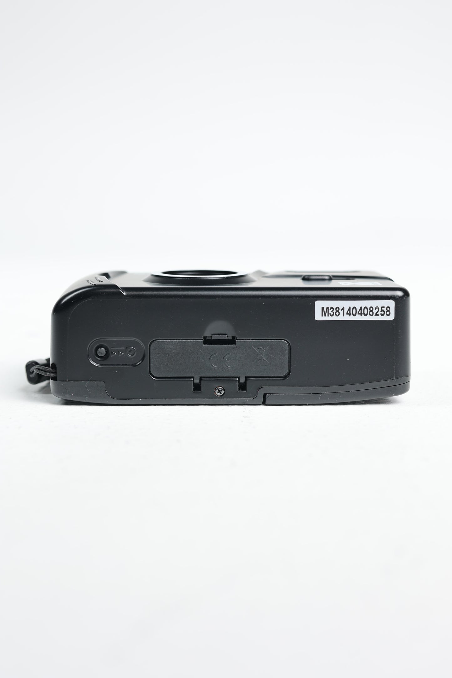 Kodak M38 Film Camera, Used