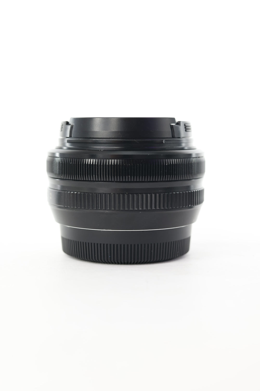Fujifilm XF18/2/05363 XF 18mm F/2 R, Used