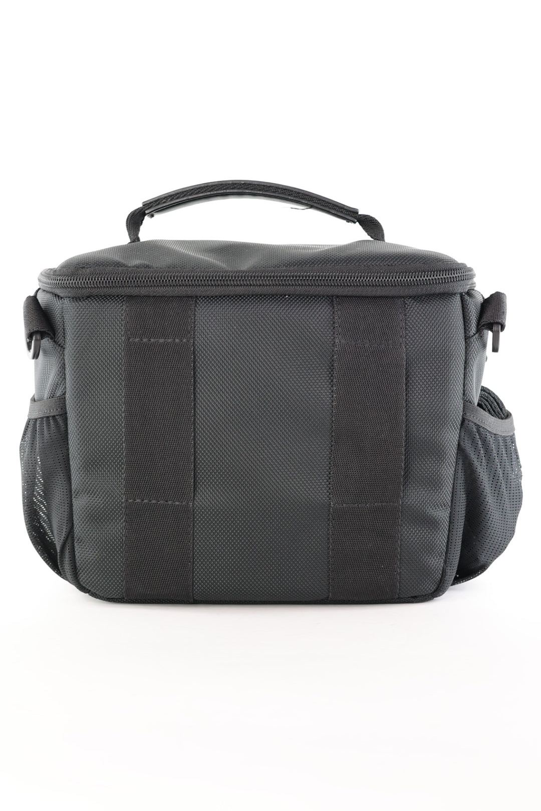 Case Logic Shoulder Bag, Used