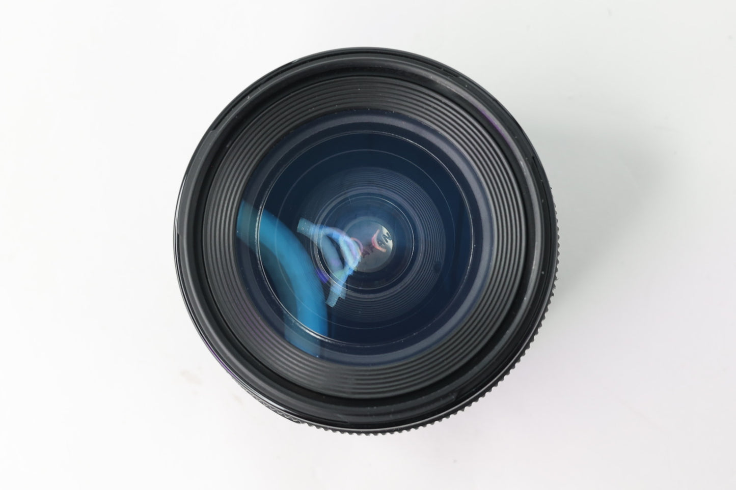 Canon EF24/2.8/56536 EF 24mm f/2.8, Used