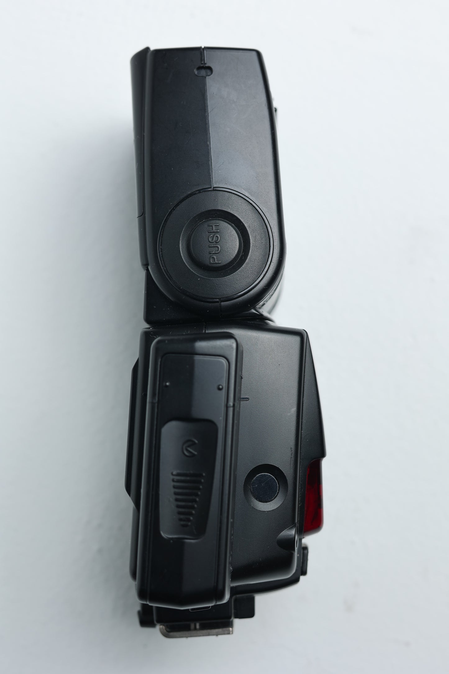 Nikon SB800/87354 AF Speedlight, Used