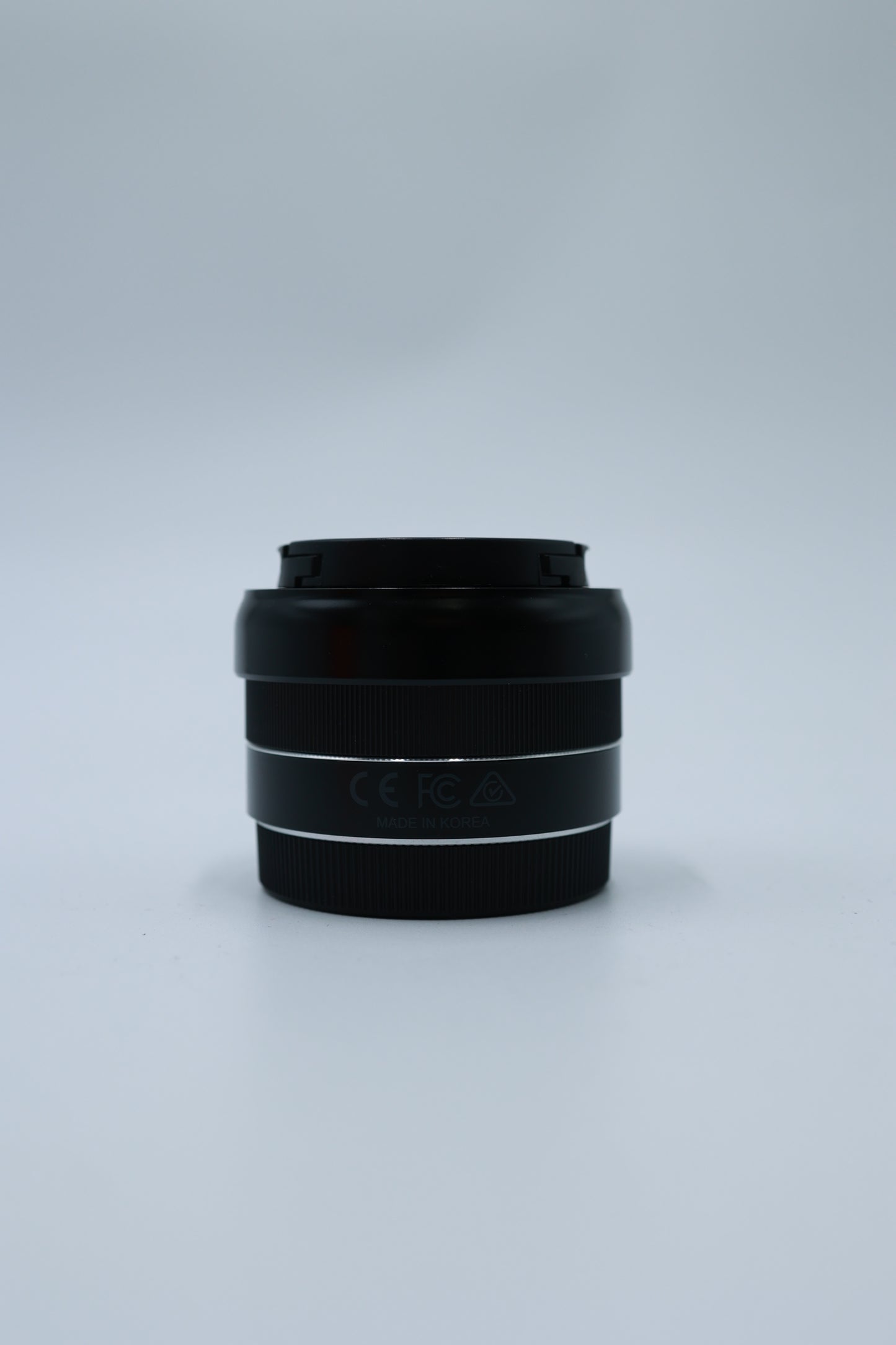 Samyang 24/2.8/25039 AF 24mm f/2.8 FE F/Sony E-Mount, Used