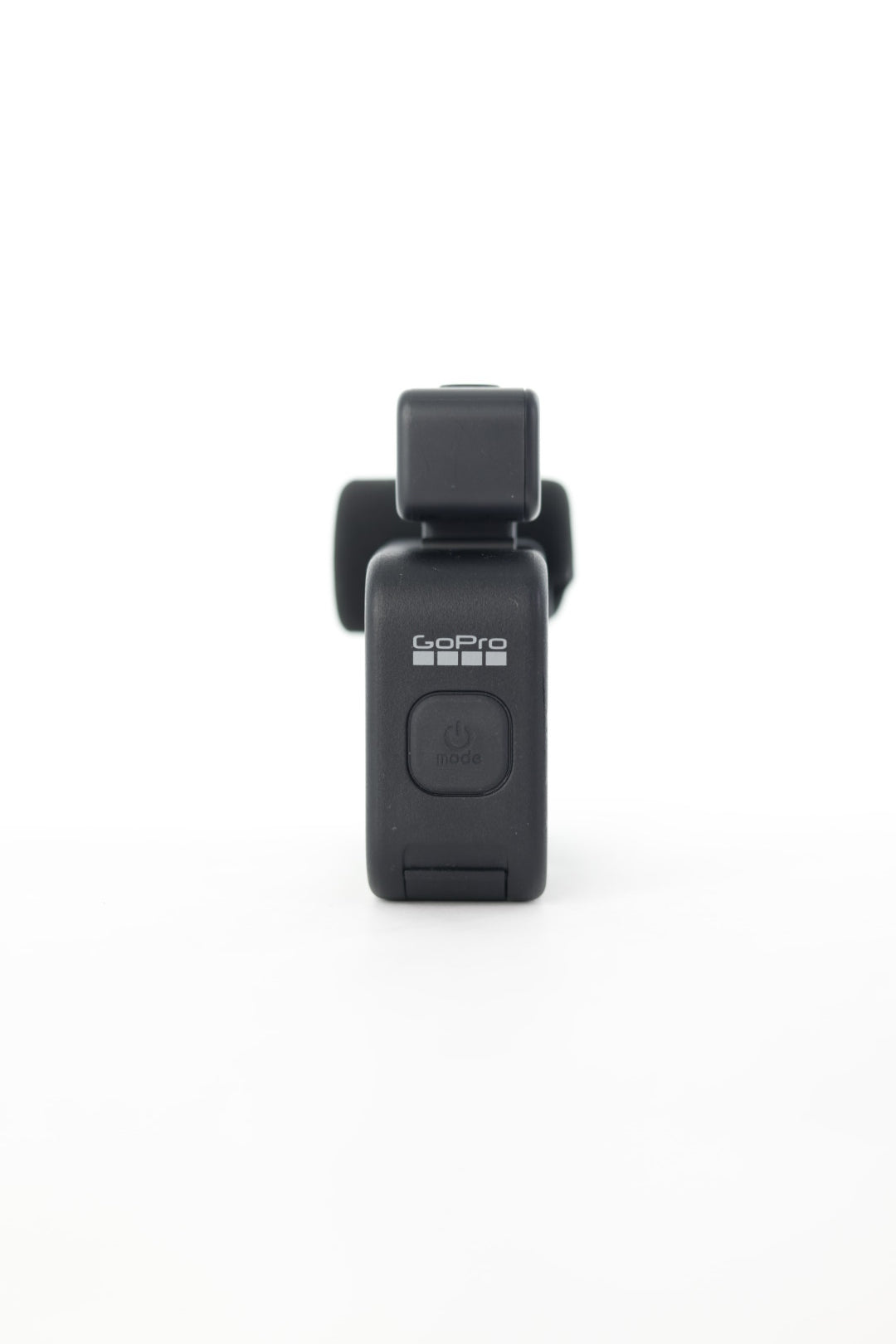 Gopro HERO11CE/74327 Black Creator's Edition, Used