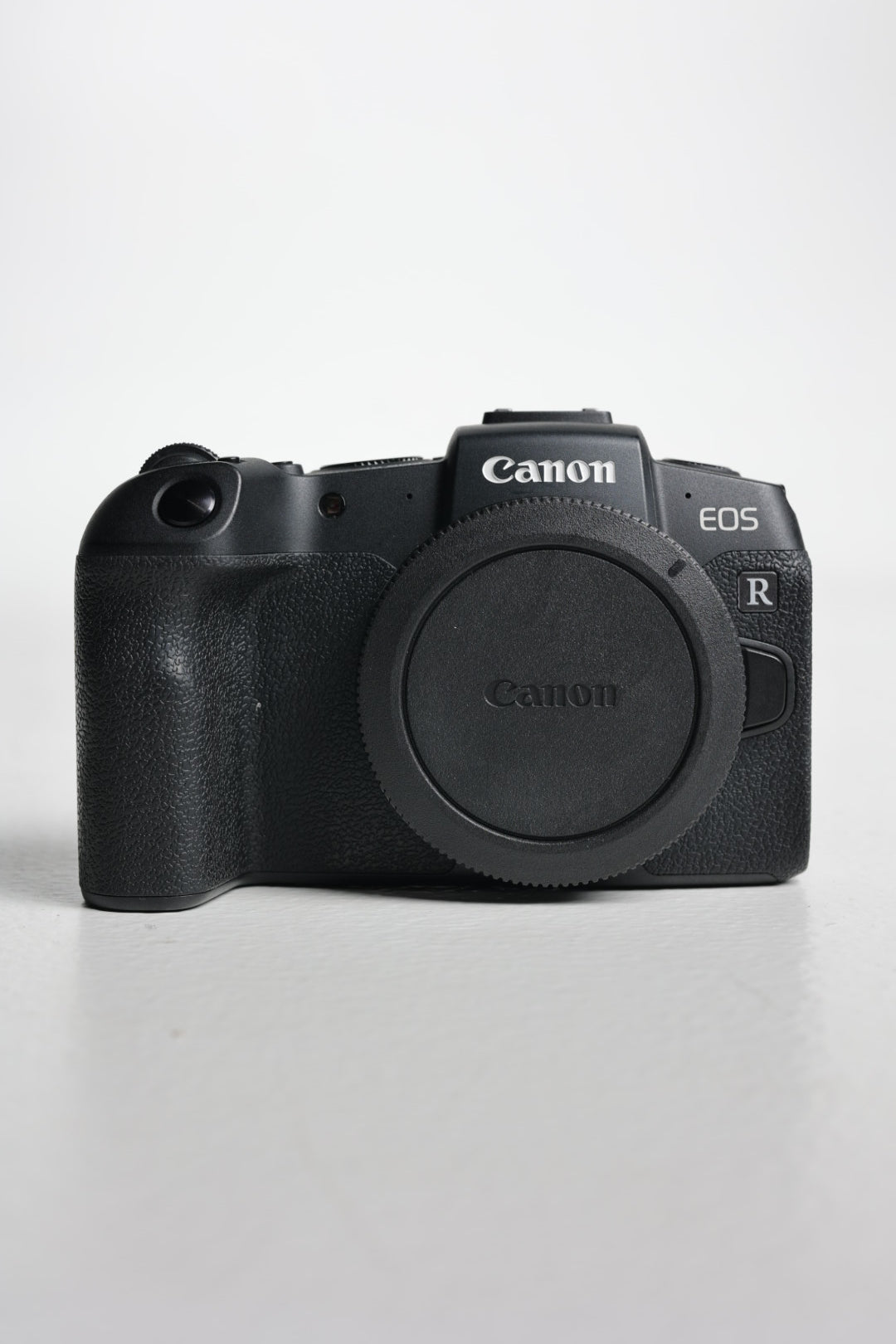 Canon EOSRP/24105STM/01844 EOS RP + RF 24-105mm STM, Used