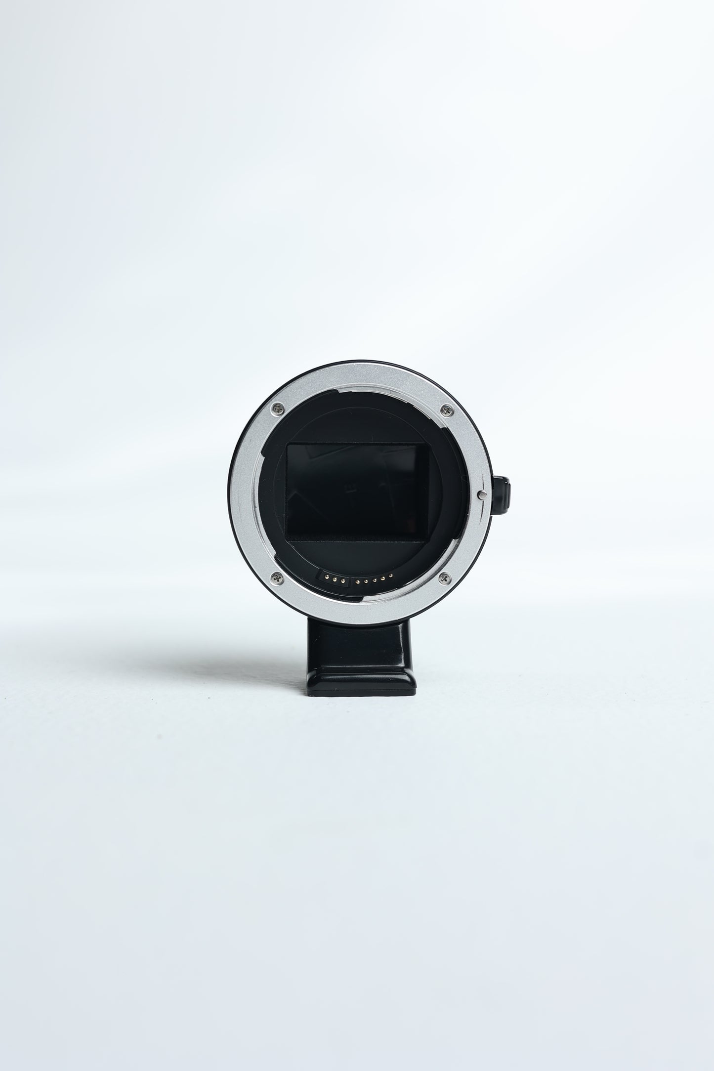 Movo EOS-NEX Mount Adapter, Used