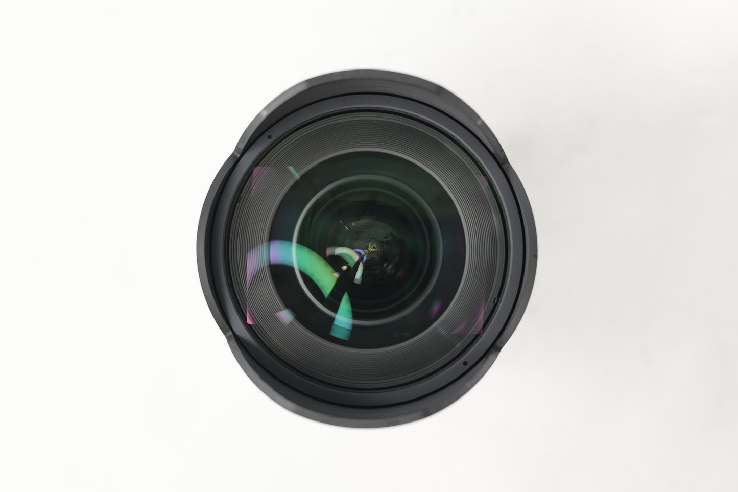 Samyang SAY14/2.8S/18328 14mm f/2.8 ED AS IF UMC F/Sony, Used