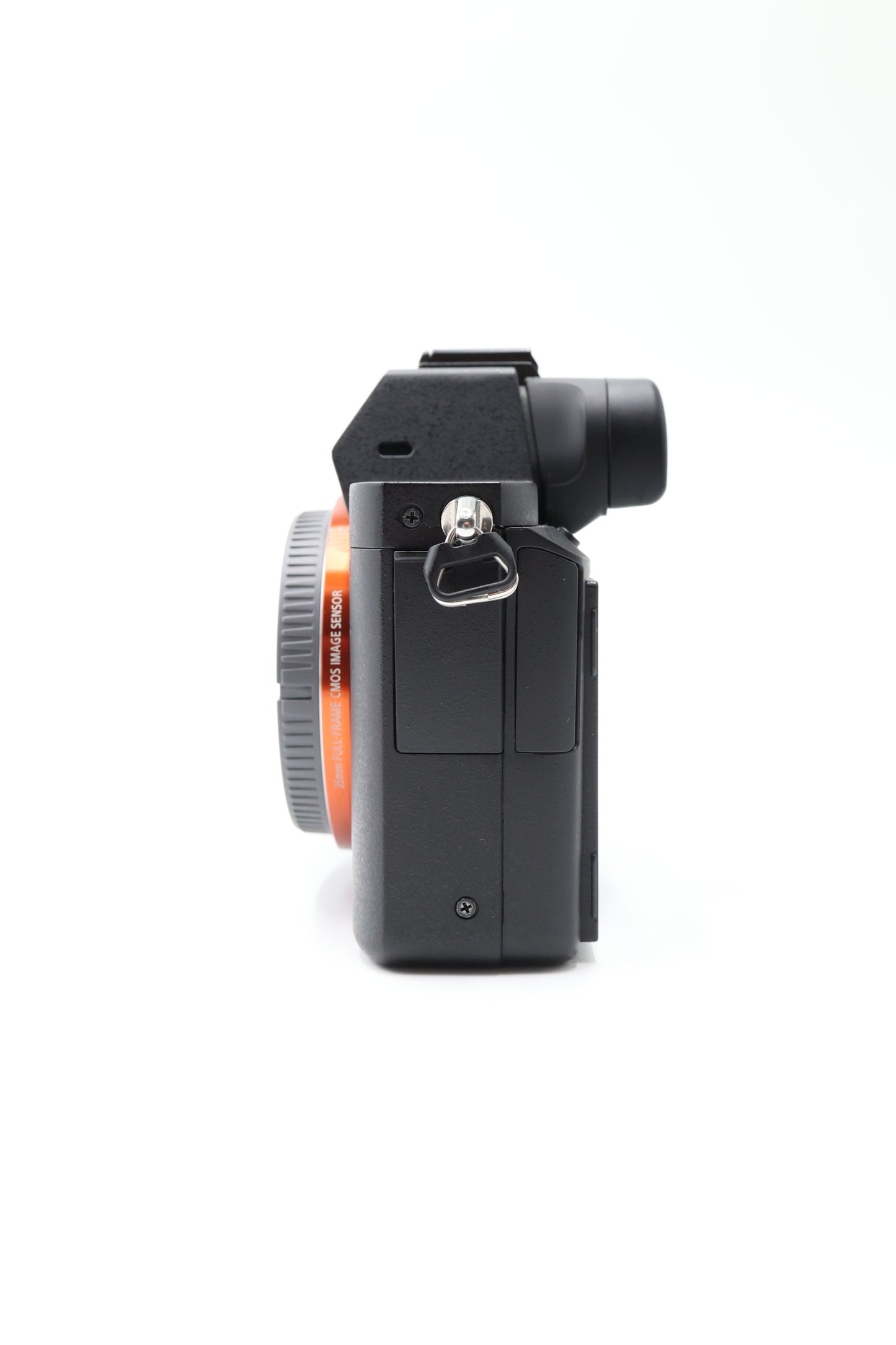 Sony A7II/3459023 A7 Mark II, Body Only, Used
