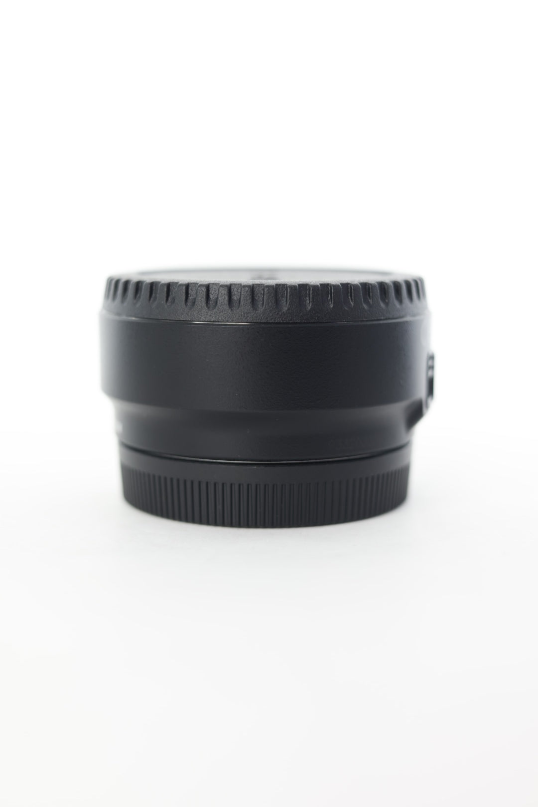 Canon EFEOSM/01234 M Mount Adapter EF-EOS M, Used