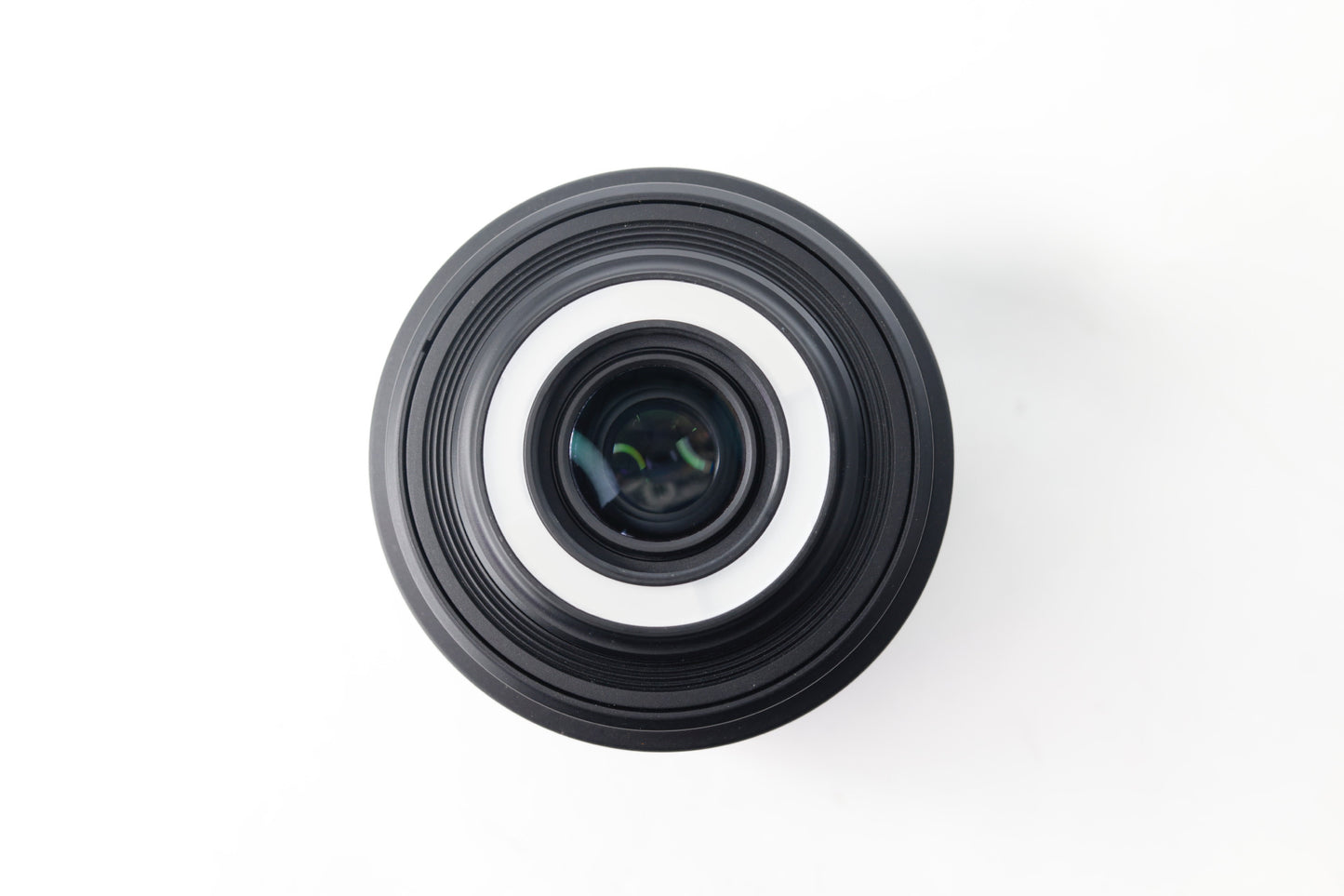Canon EFS35/2.8/00340 EF-S 35mm f/2.8 IOS STM Macro, Used
