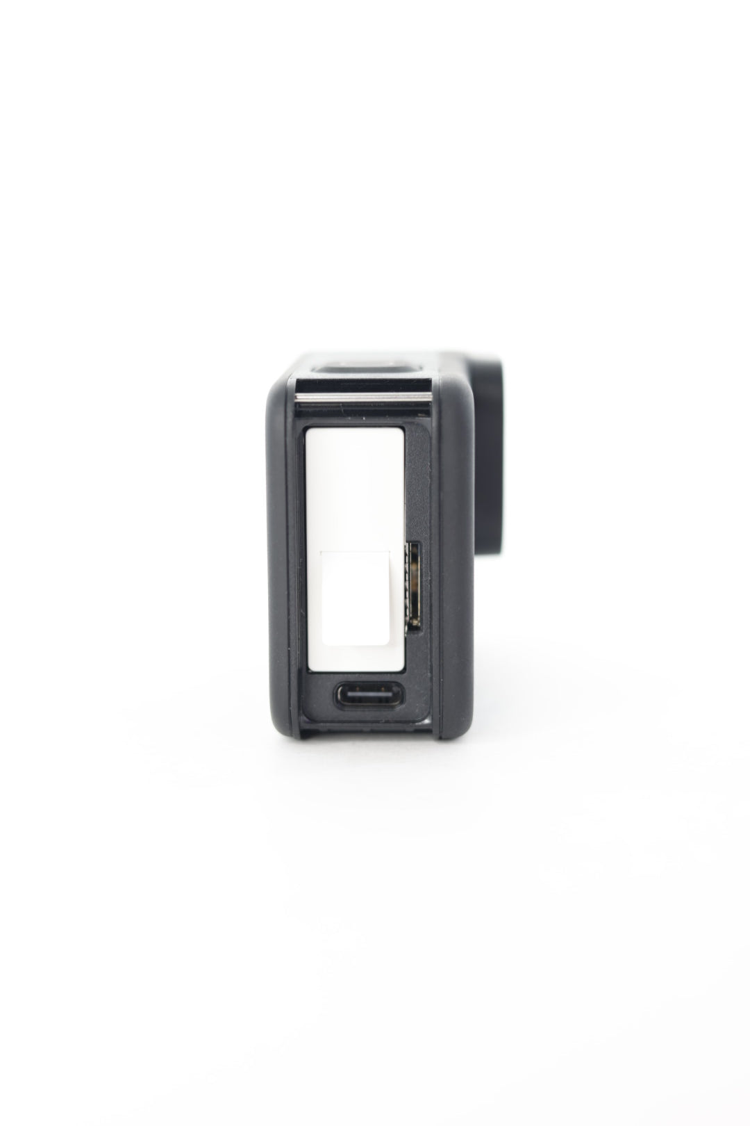 Gopro HERO11CE/74327 Black Creator's Edition, Used