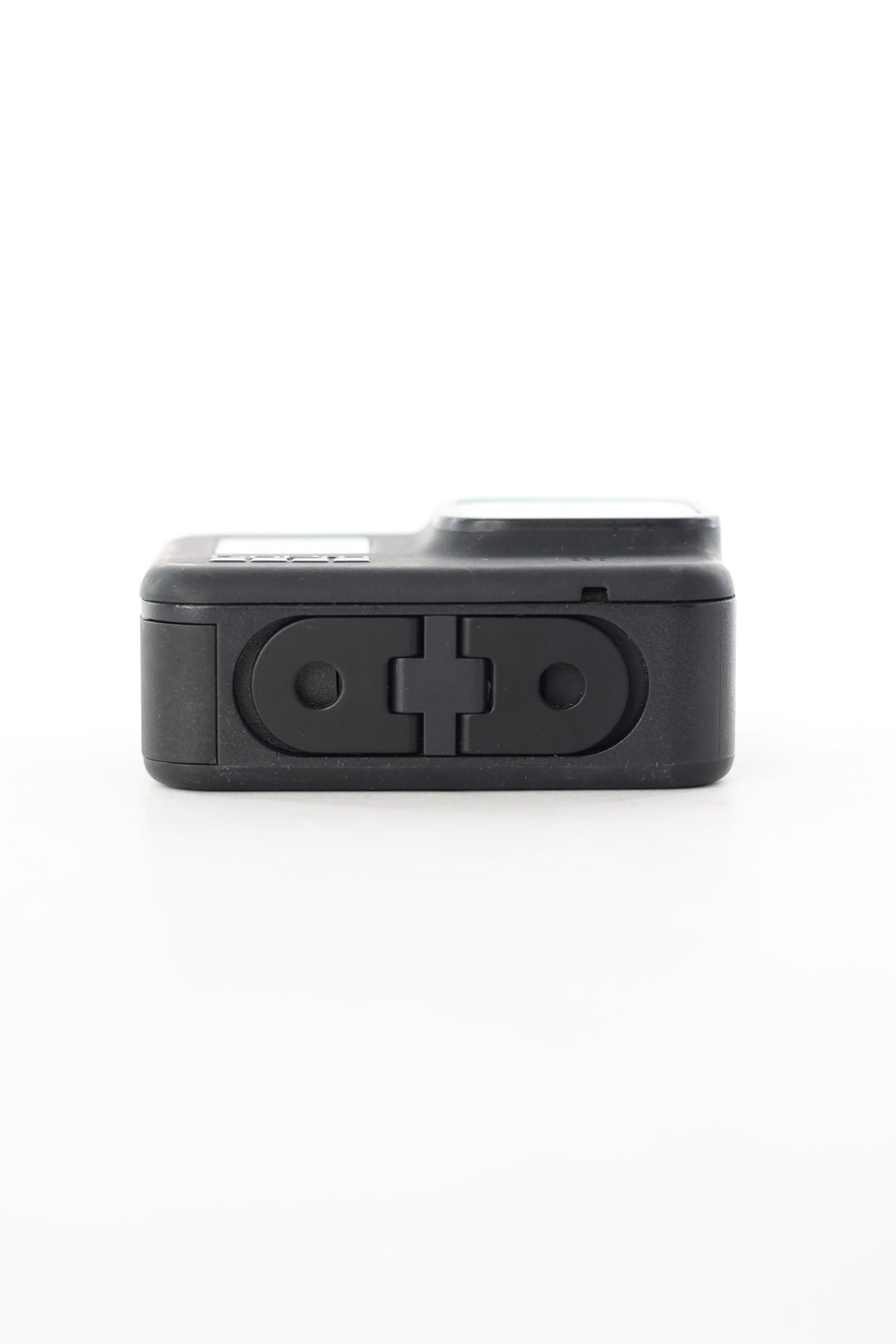 Gopro HERO8/43091 Action Camera, Used