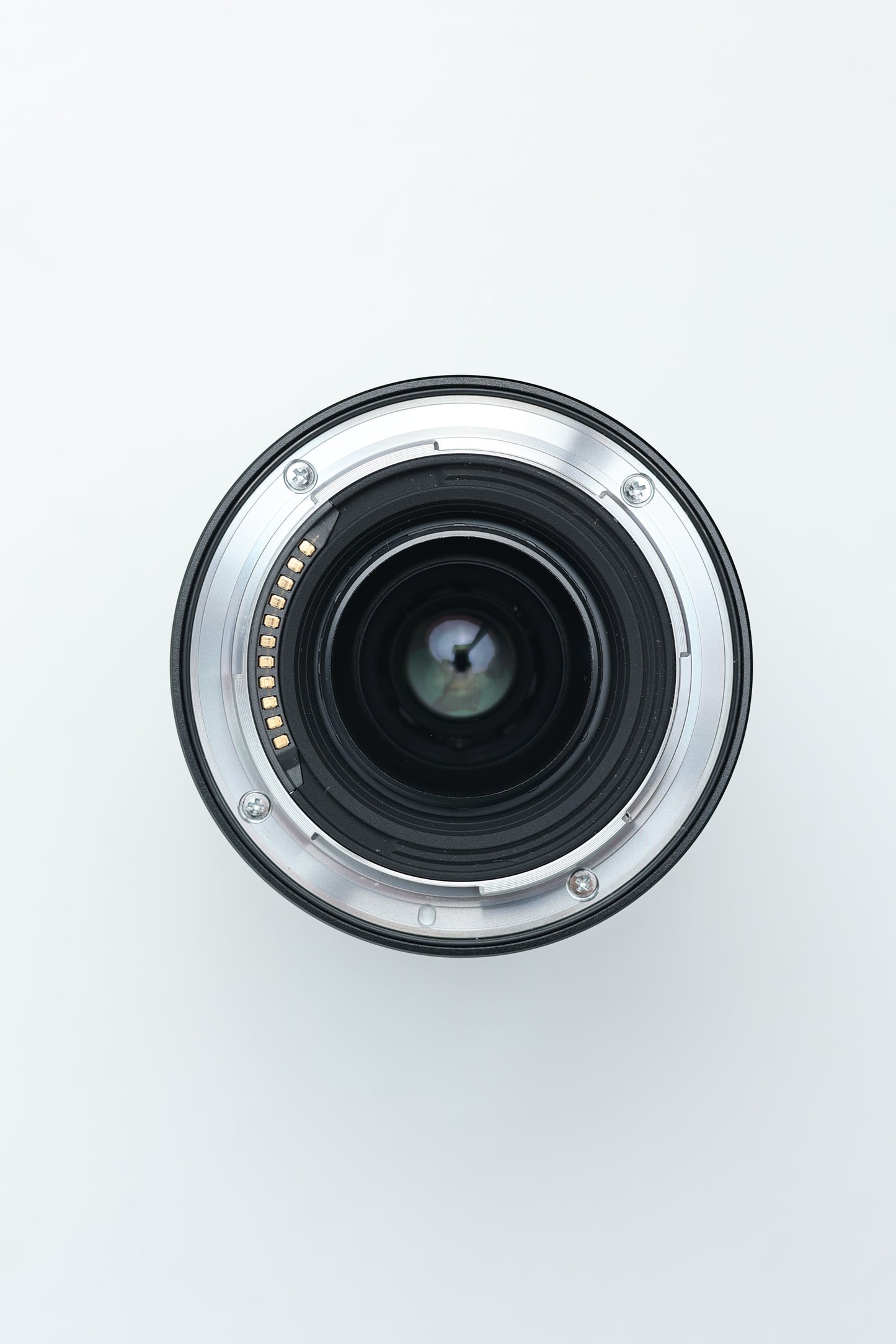 Nikon Z2470/4S/06723 Z 24-70mm f/4 S, Used