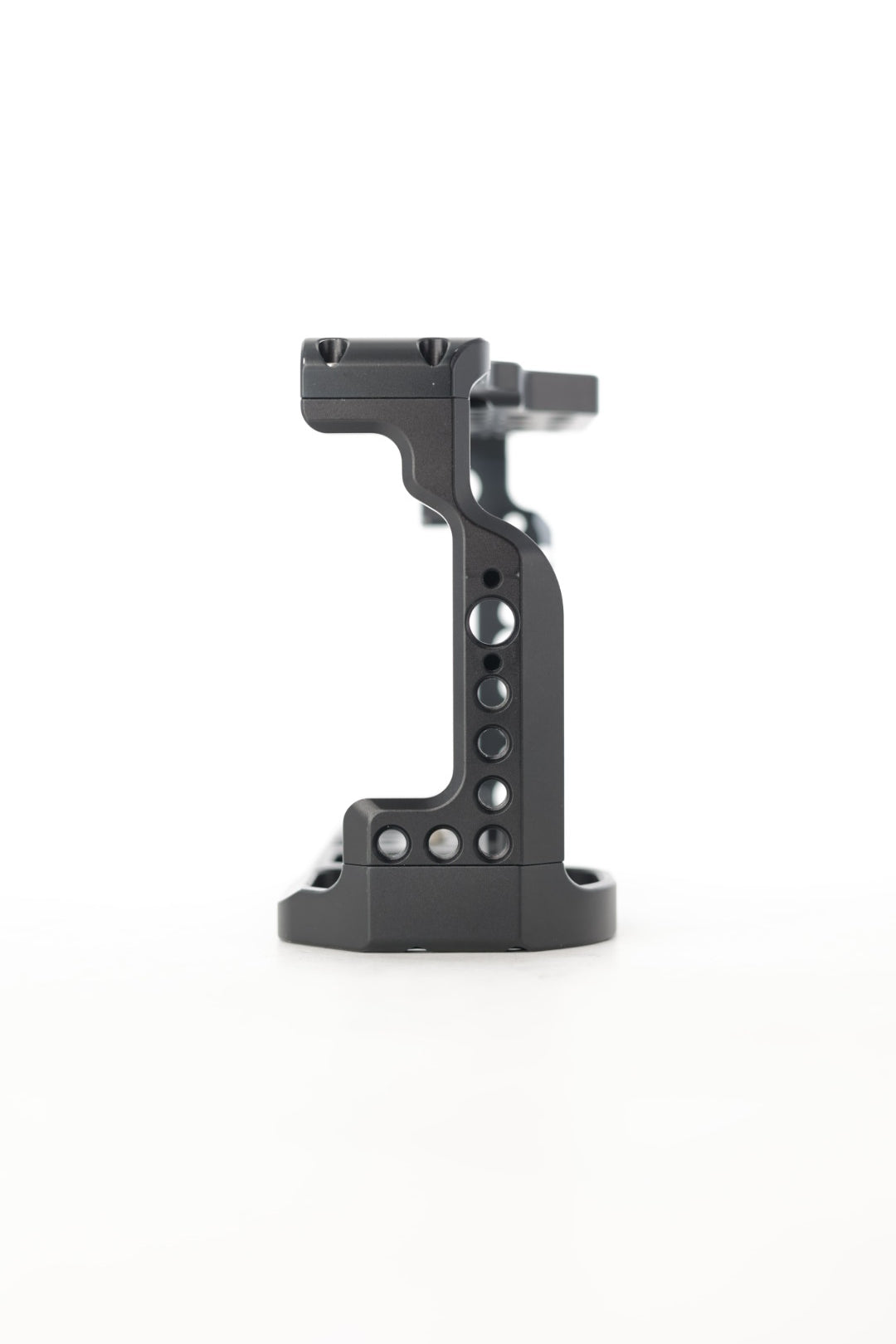 Generic Camera Cage F/Nikon Z5, Z6, Z6II, Z7 & Z7II, Used