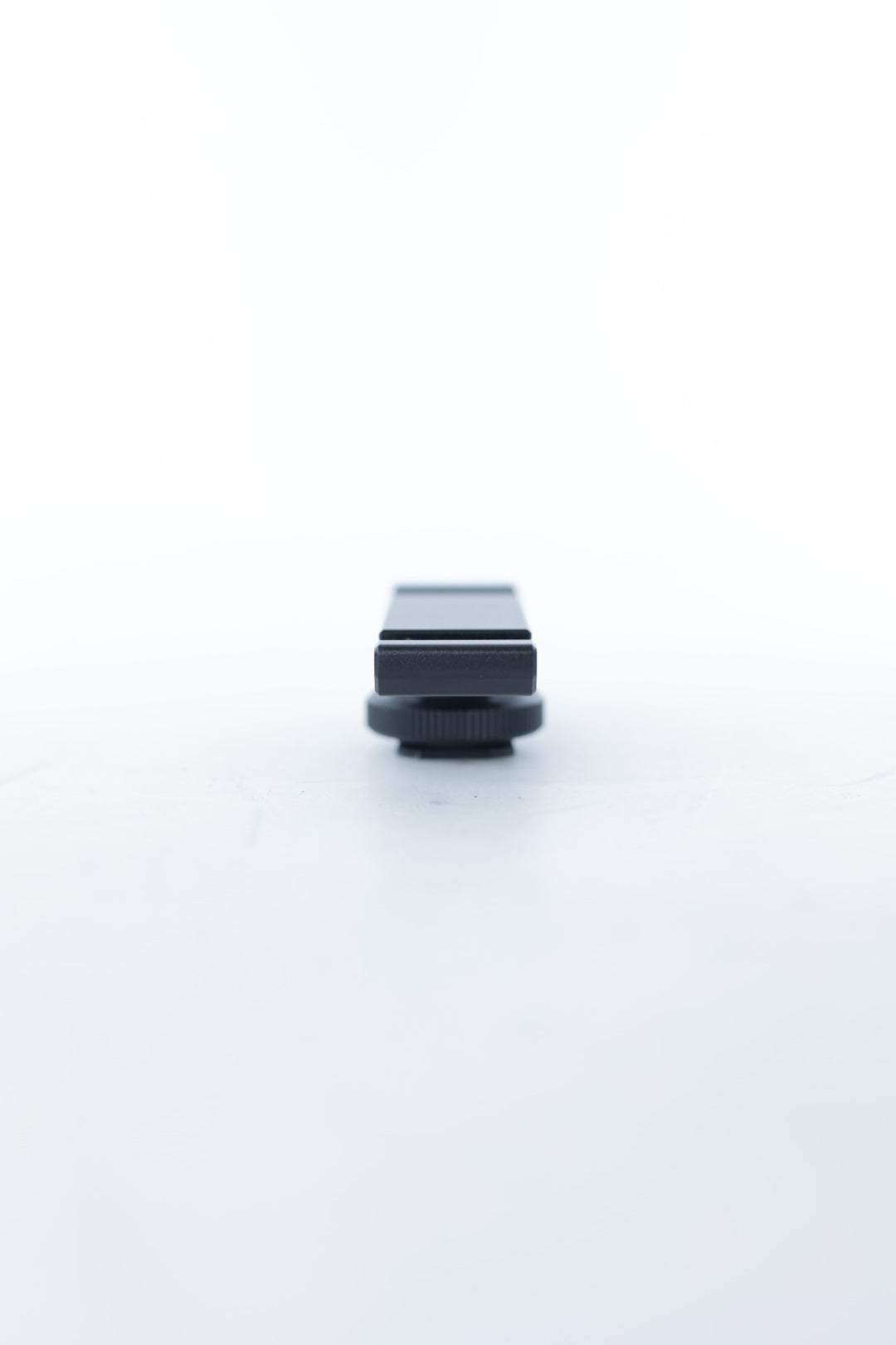 Rode DCS1 Shoe Adapter, Used