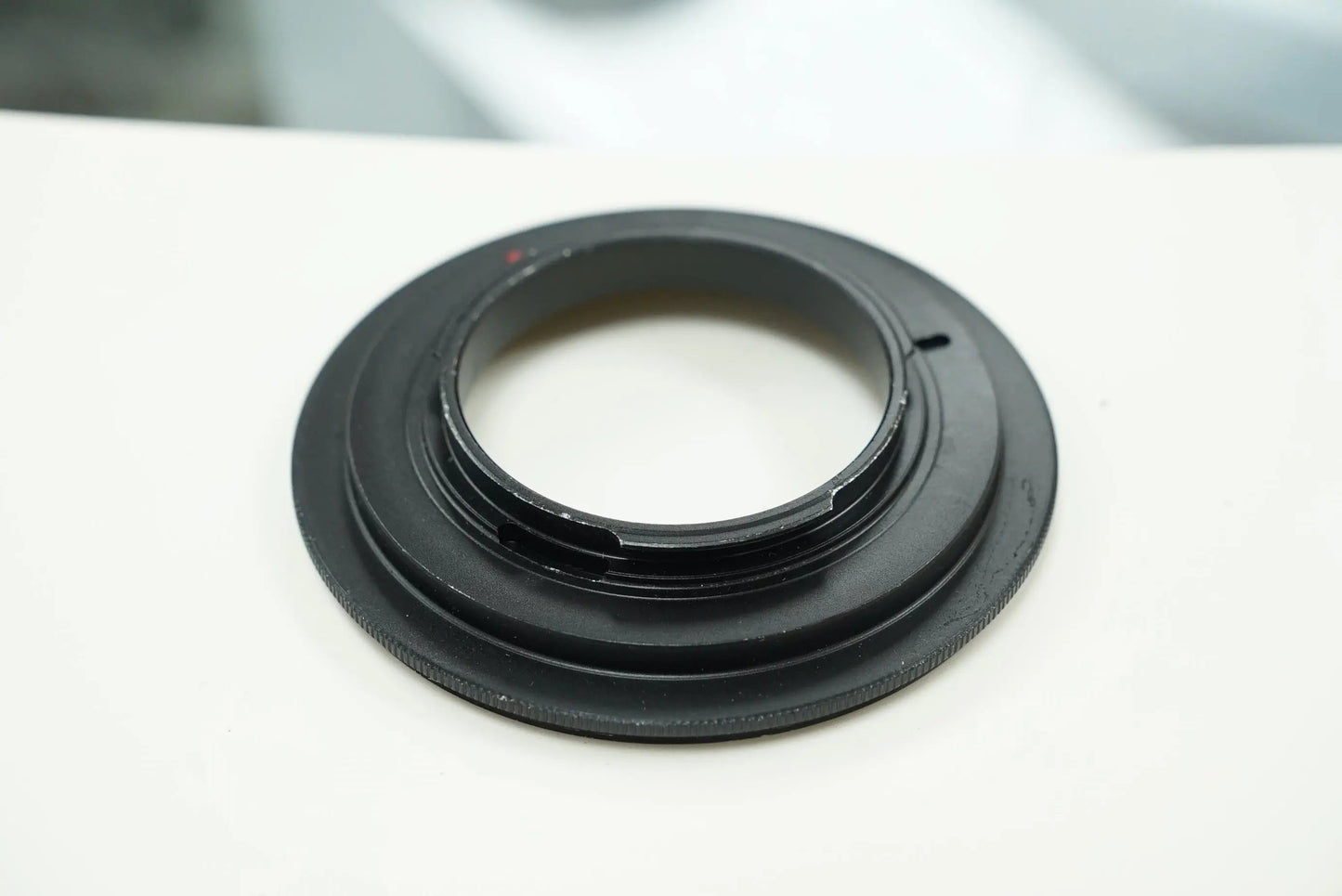 Pentax Reverse Ring #2, Used