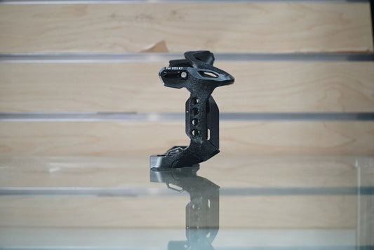 SmallRig "Black Mamba" Camera Cage for Canon EOS R7, Used