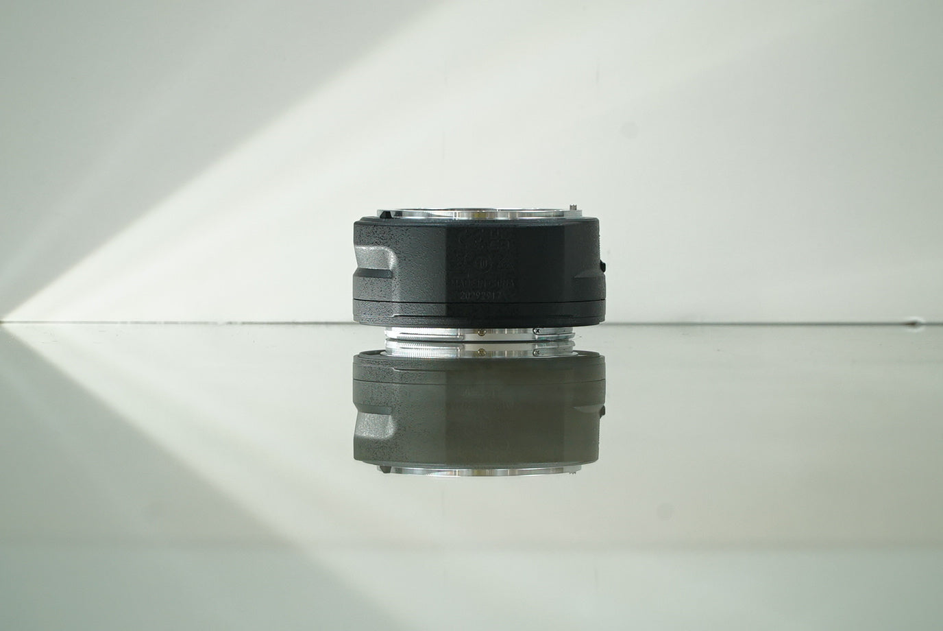 Nikon FTZ II Mount Adapter #91917, Used