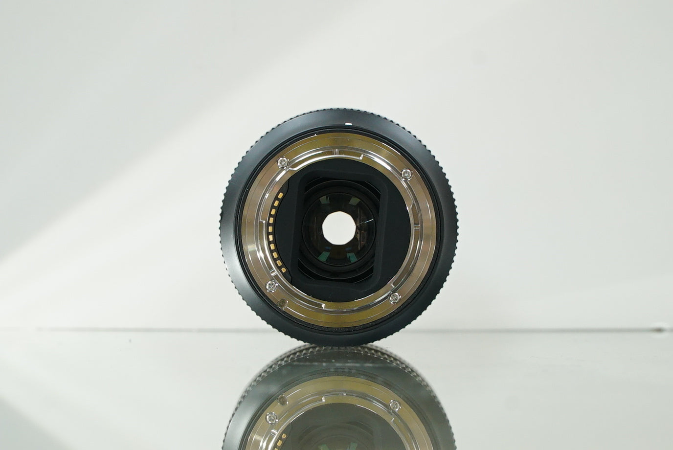 Sigma 28-70mm f/2.8 DG DN Contemporary Lens for Sony E #26534, Used