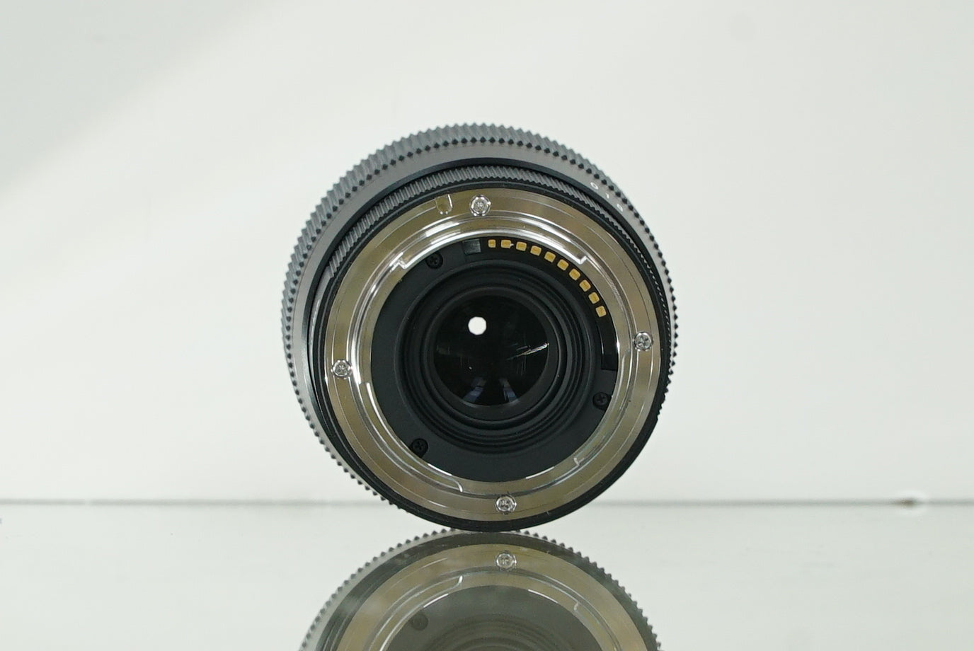 Sigma 56mm f/1.4 DC DN Contemporary Lens (Sony E) #97910, Used