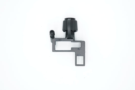 Sony X-5001-731-1 Cable Protector, Used - AVC photo video store